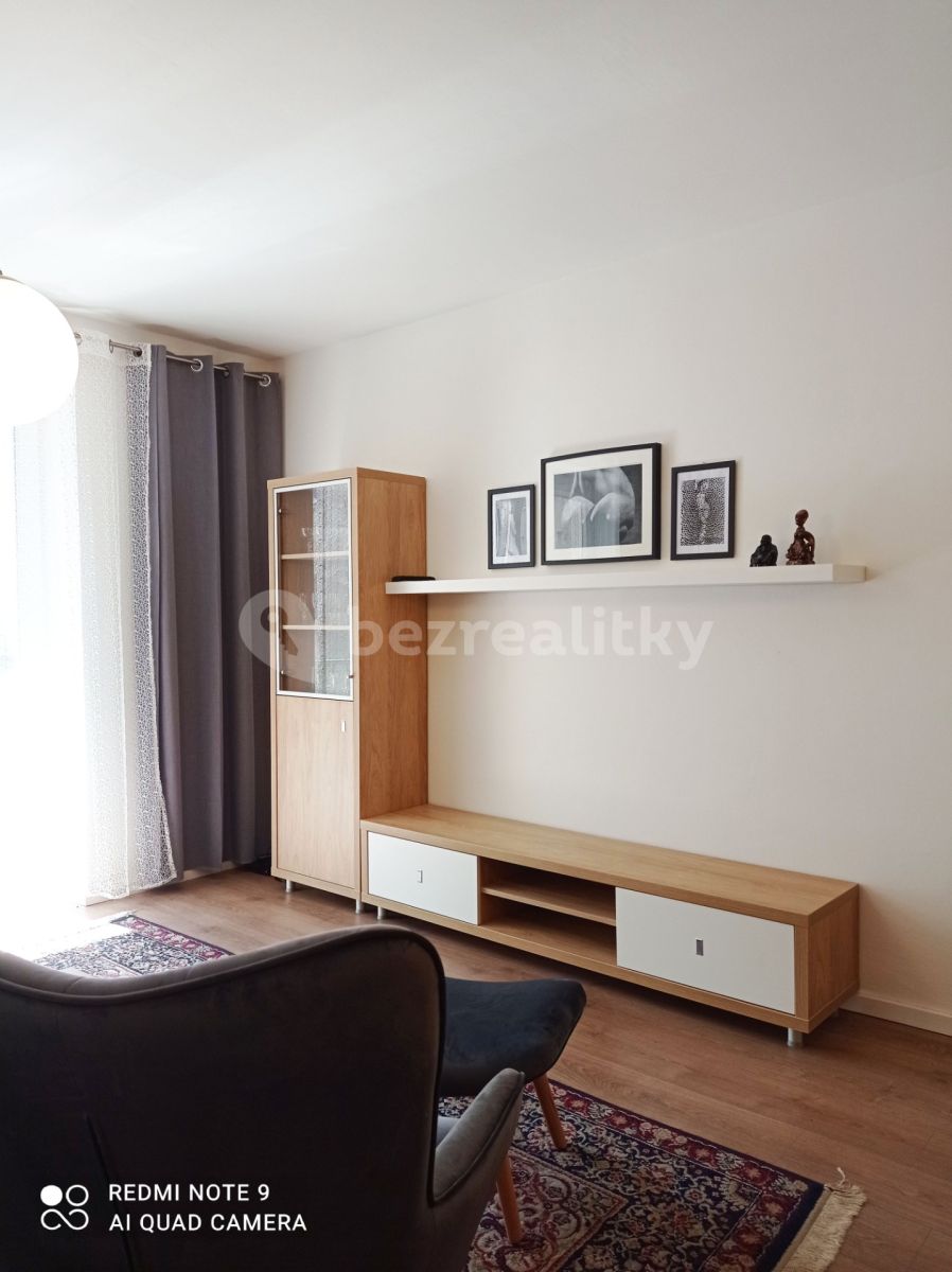 Prenájom bytu 3-izbový 75 m² — photo 4