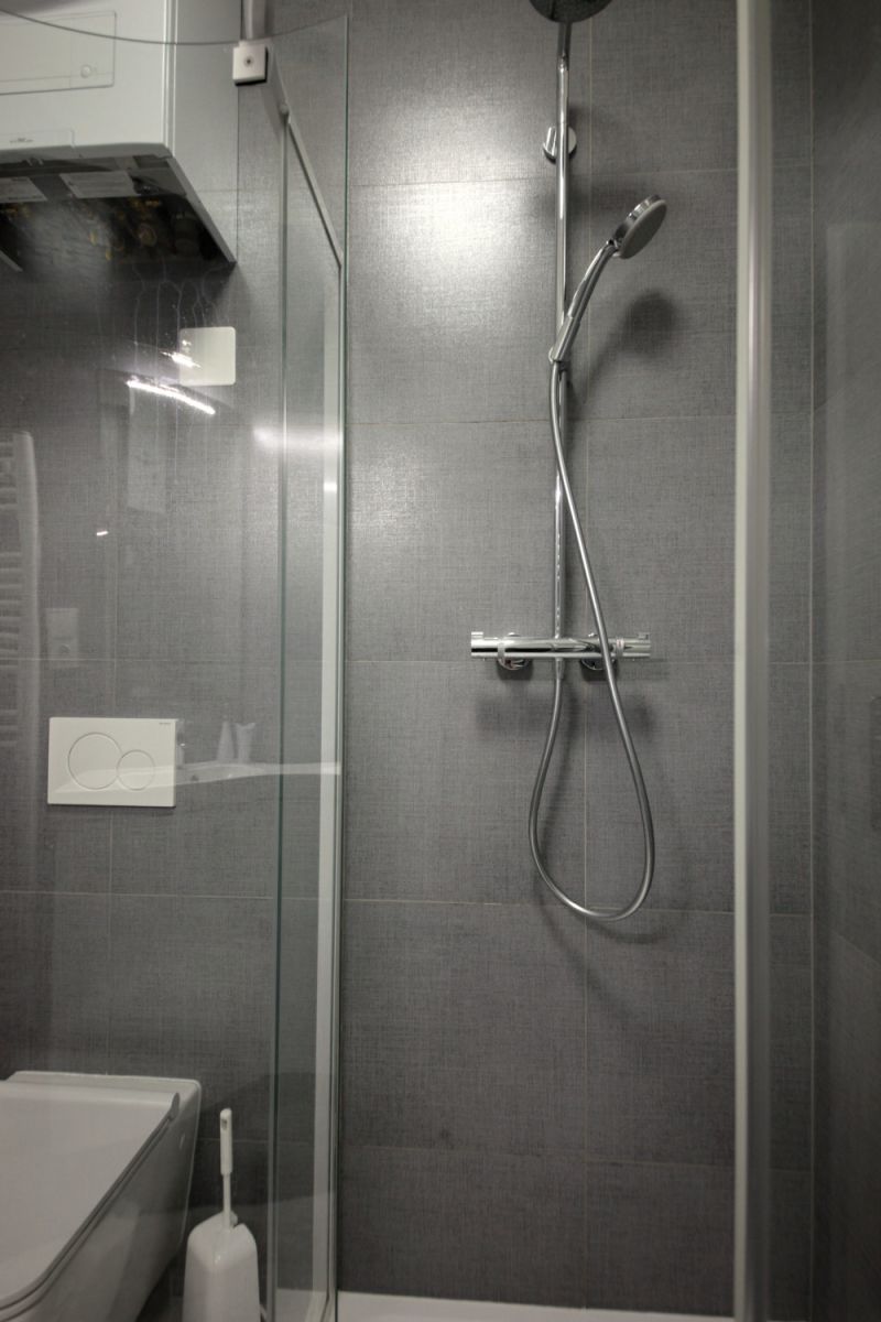 Pronájem bytu 56 m², Praha – náhled fotky 18