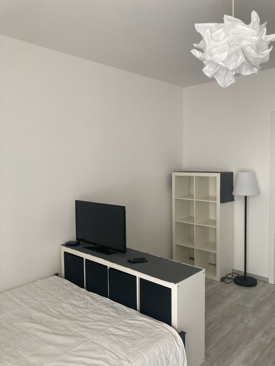 Pronájem bytu 56 m², Praha – náhled fotky 7
