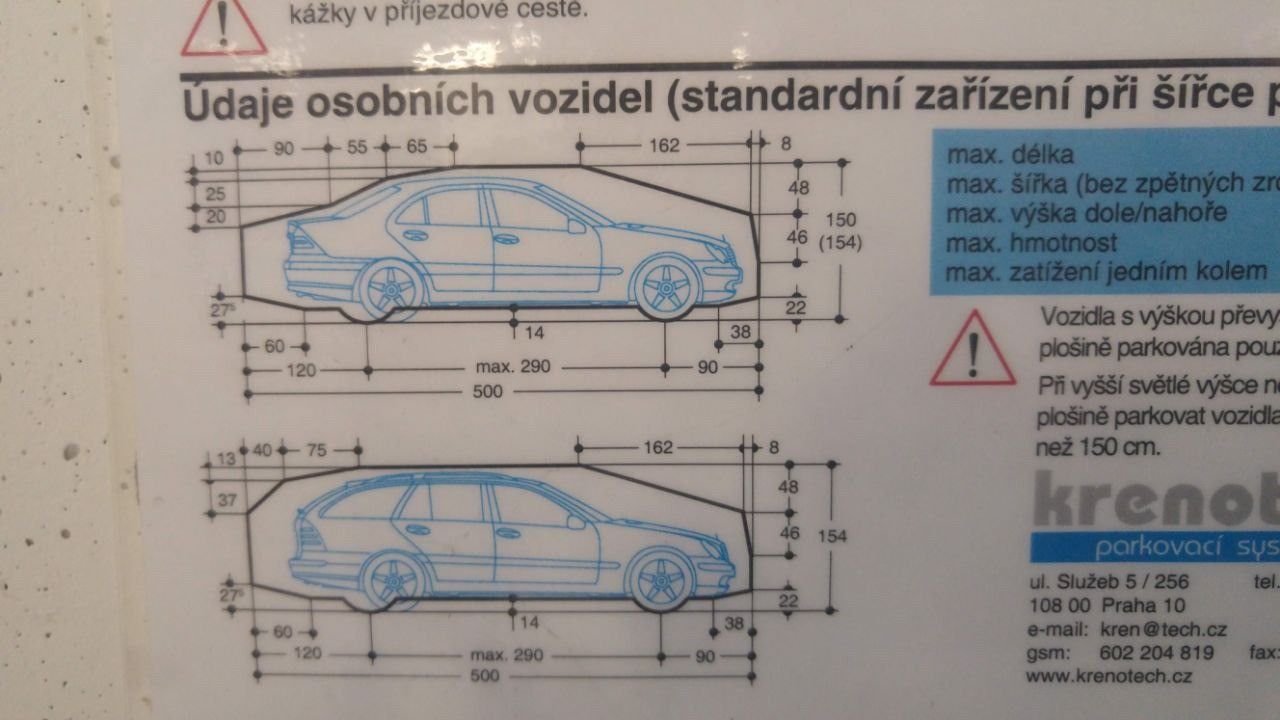 Fotka 19 z 20