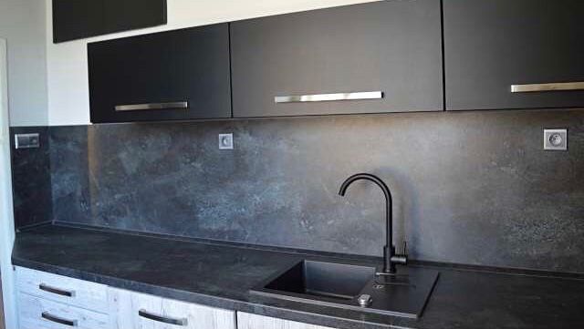 Pronájem bytu 2+1 54 m²