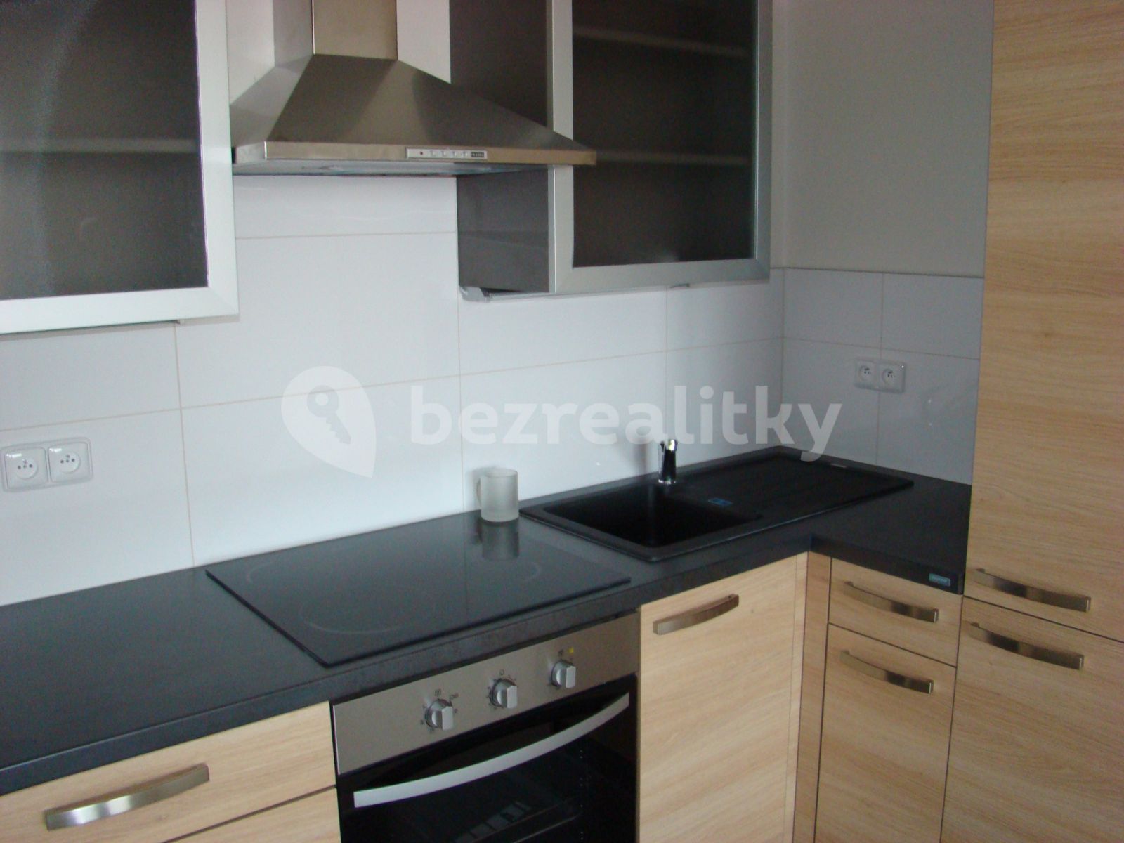 Pronájem bytu 2+kk 51 m² — photo 3