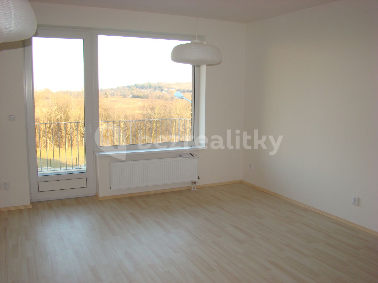 Pronájem bytu 2+kk 51 m² — photo 5