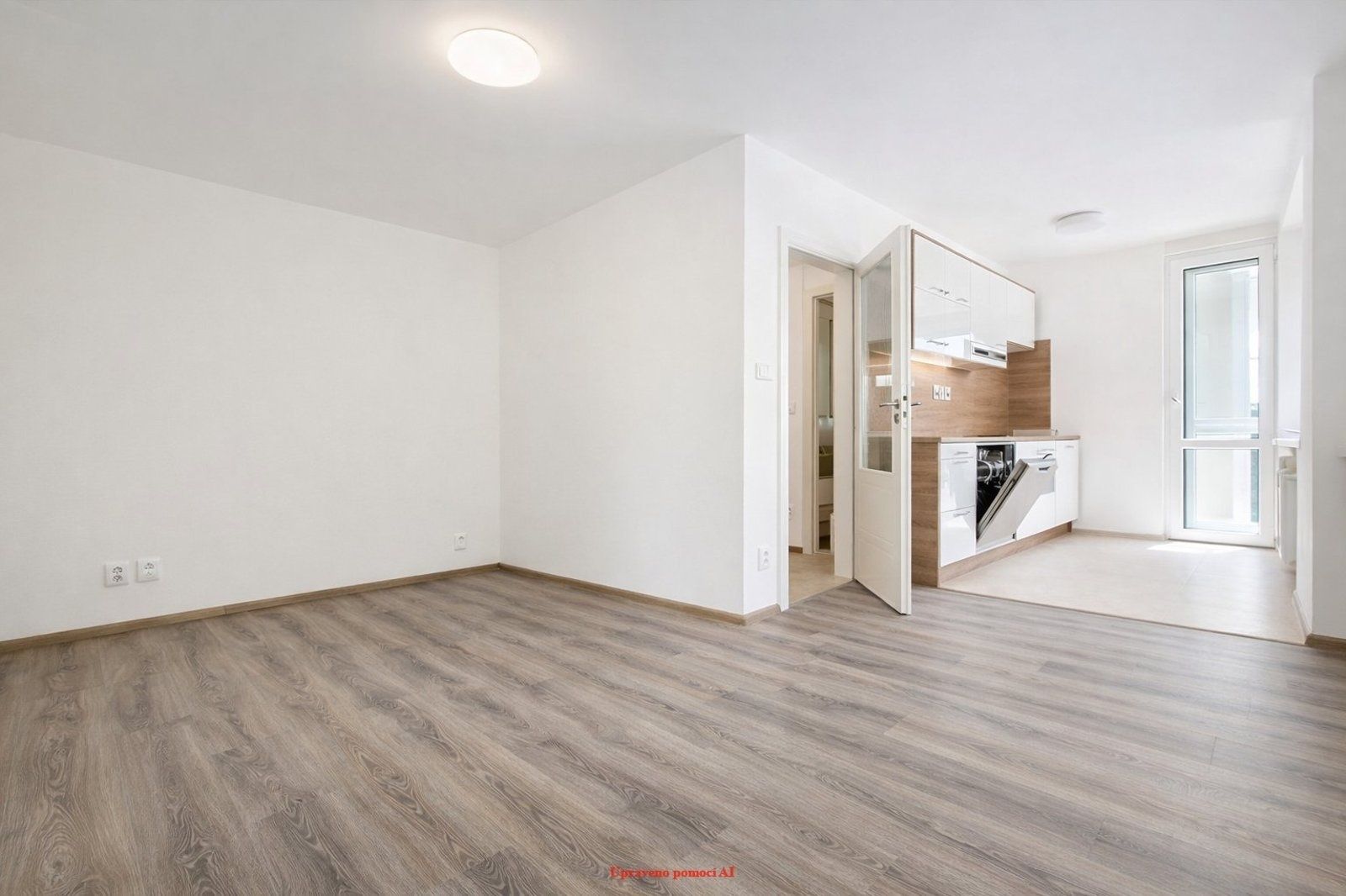 Kapitána Jasioka, Havířov - Prostřední Suchá, Moravskoslezský kraj – fotografie 4