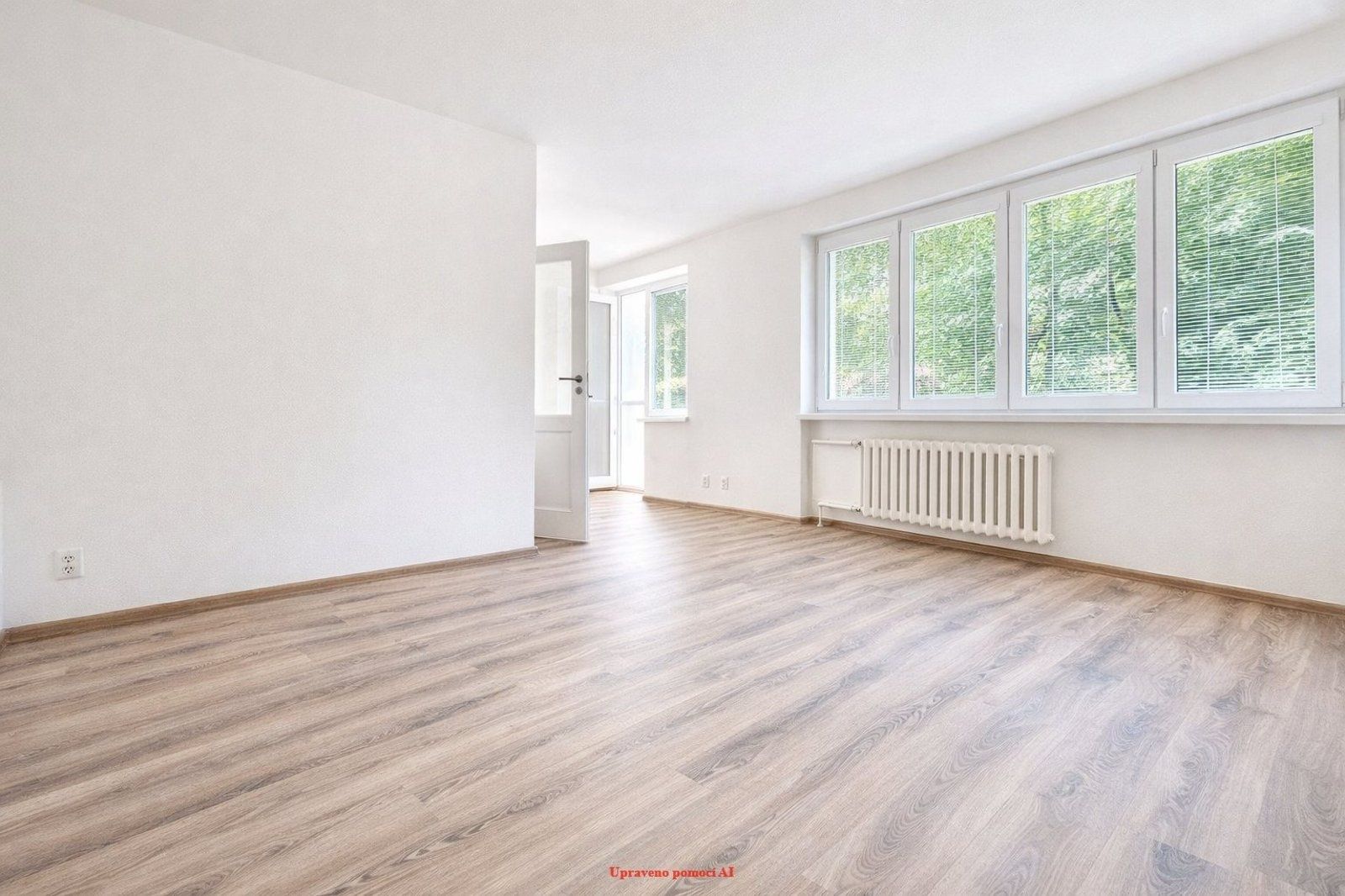 Kapitána Jasioka, Havířov - Prostřední Suchá, Moravskoslezský kraj – fotografie 5