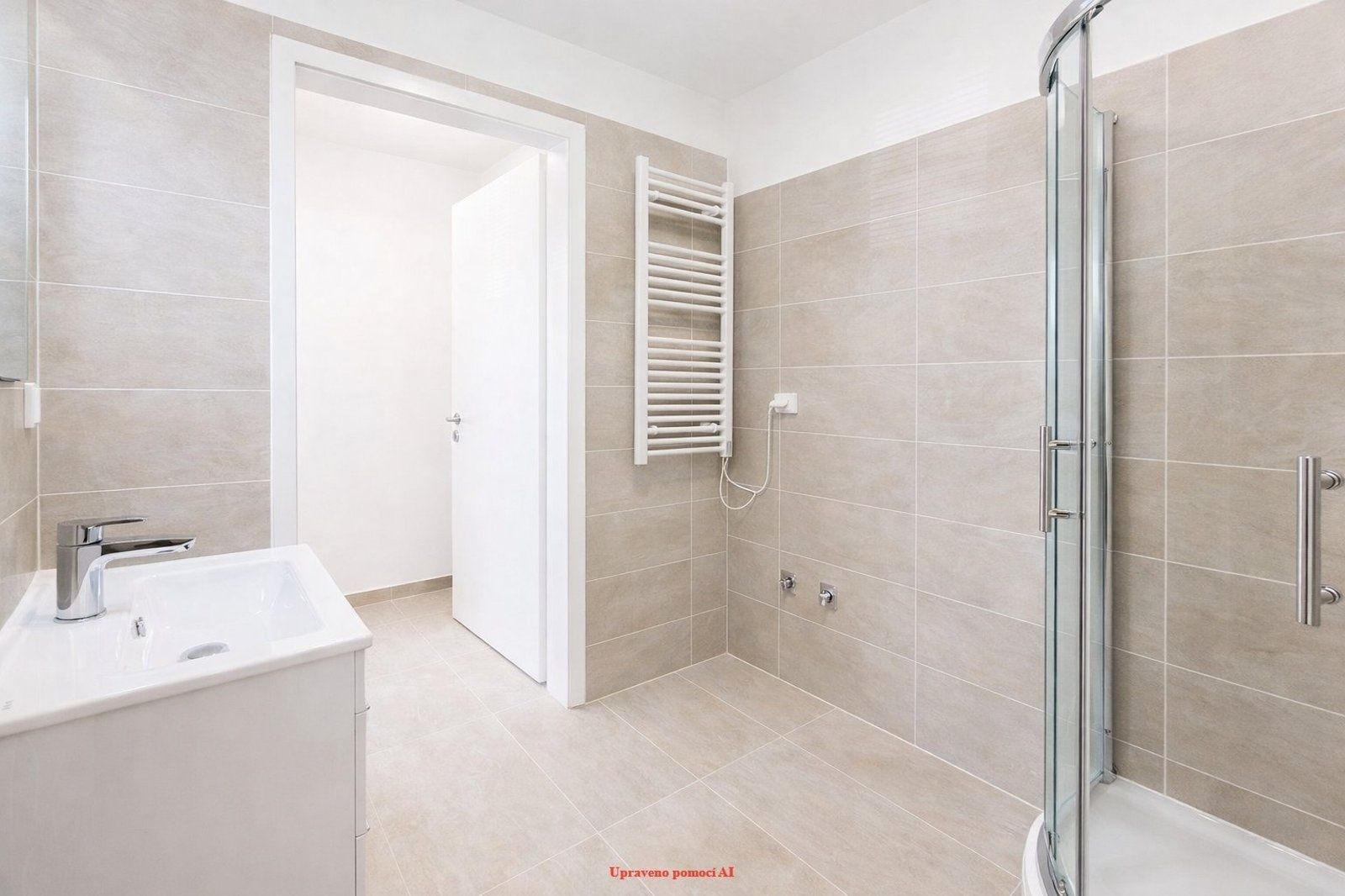 Pronájem bytu 2+kk 37 m², Havířov – náhled fotky 10