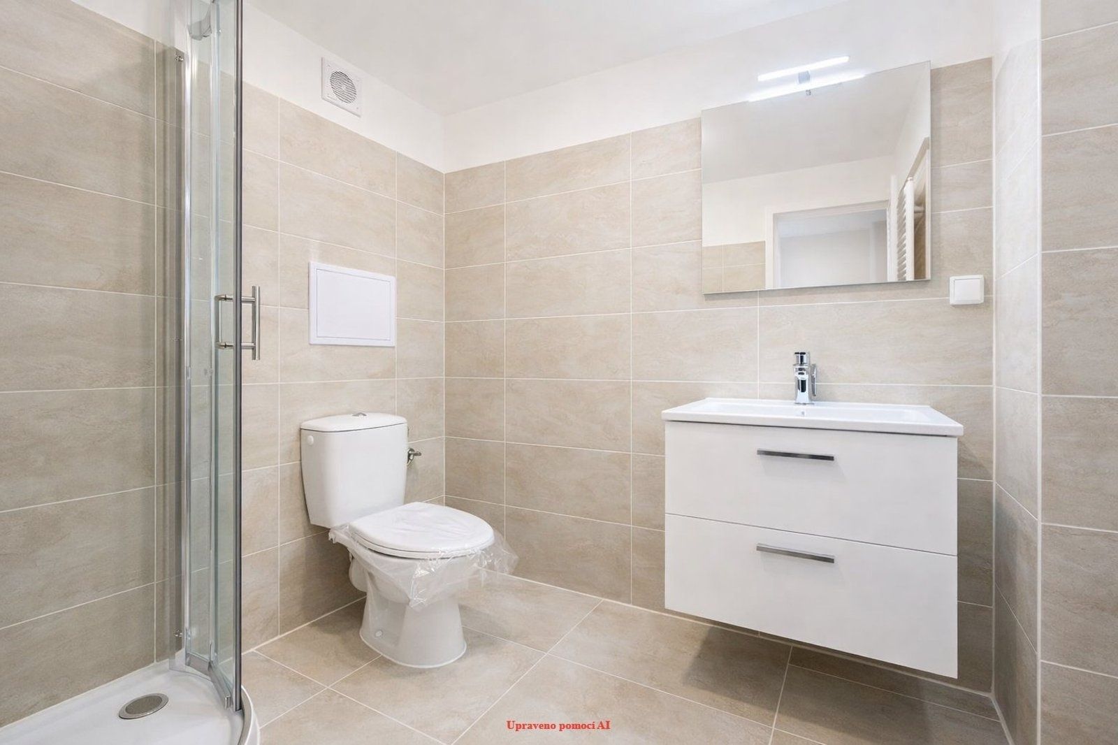 Pronájem bytu 2+kk 37 m², Havířov – náhled fotky 11