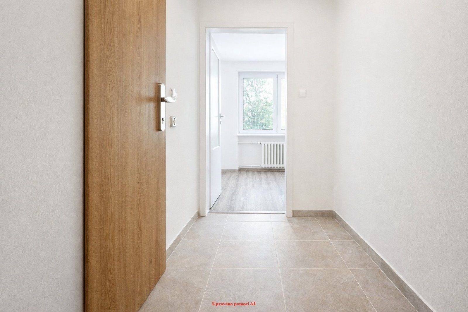 Pronájem bytu 2+kk 37 m², Havířov – náhled fotky 12