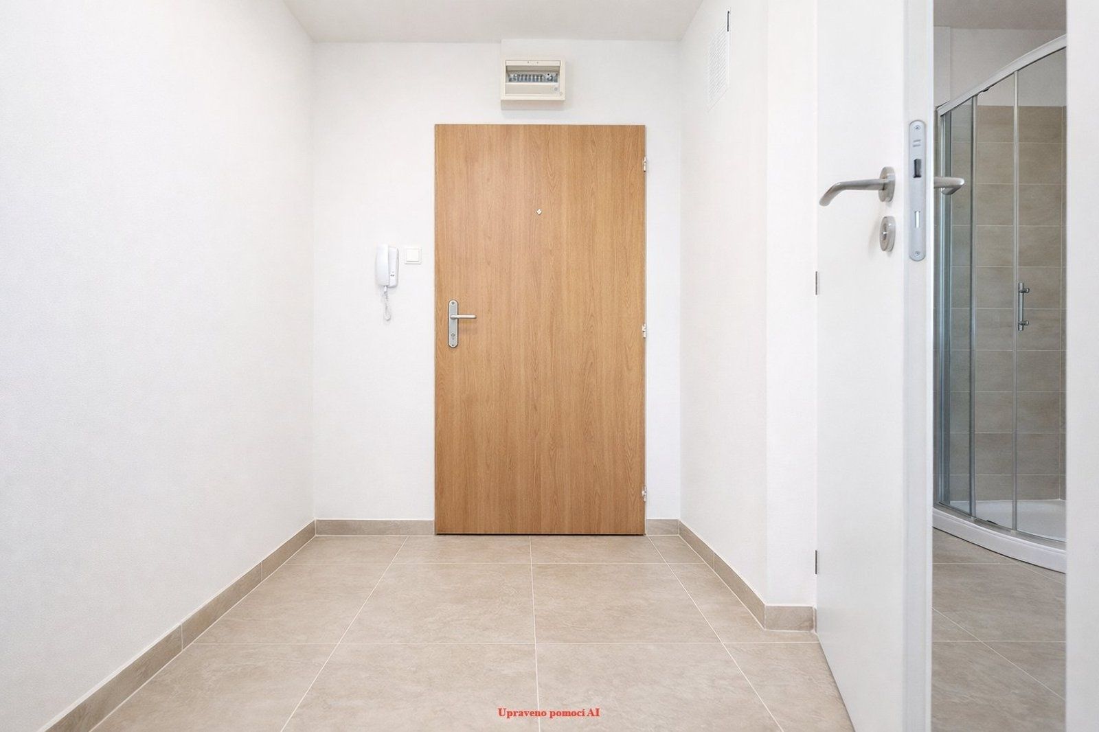 Pronájem bytu 2+kk 37 m², Havířov – náhled fotky 13