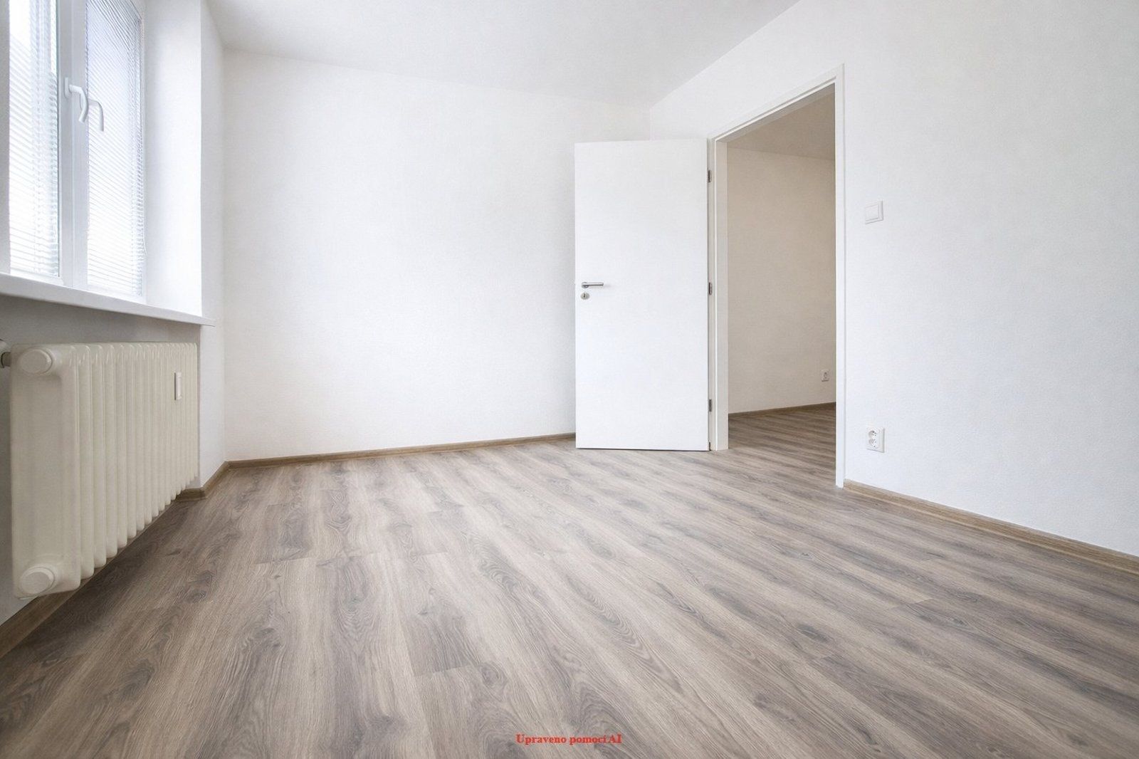 Pronájem bytu 2+kk 37 m², Havířov – náhled fotky 6
