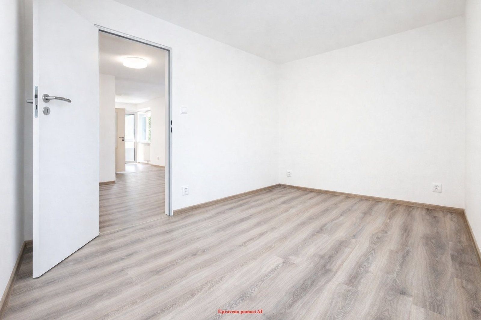 Pronájem bytu 2+kk 37 m², Havířov – náhled fotky 7