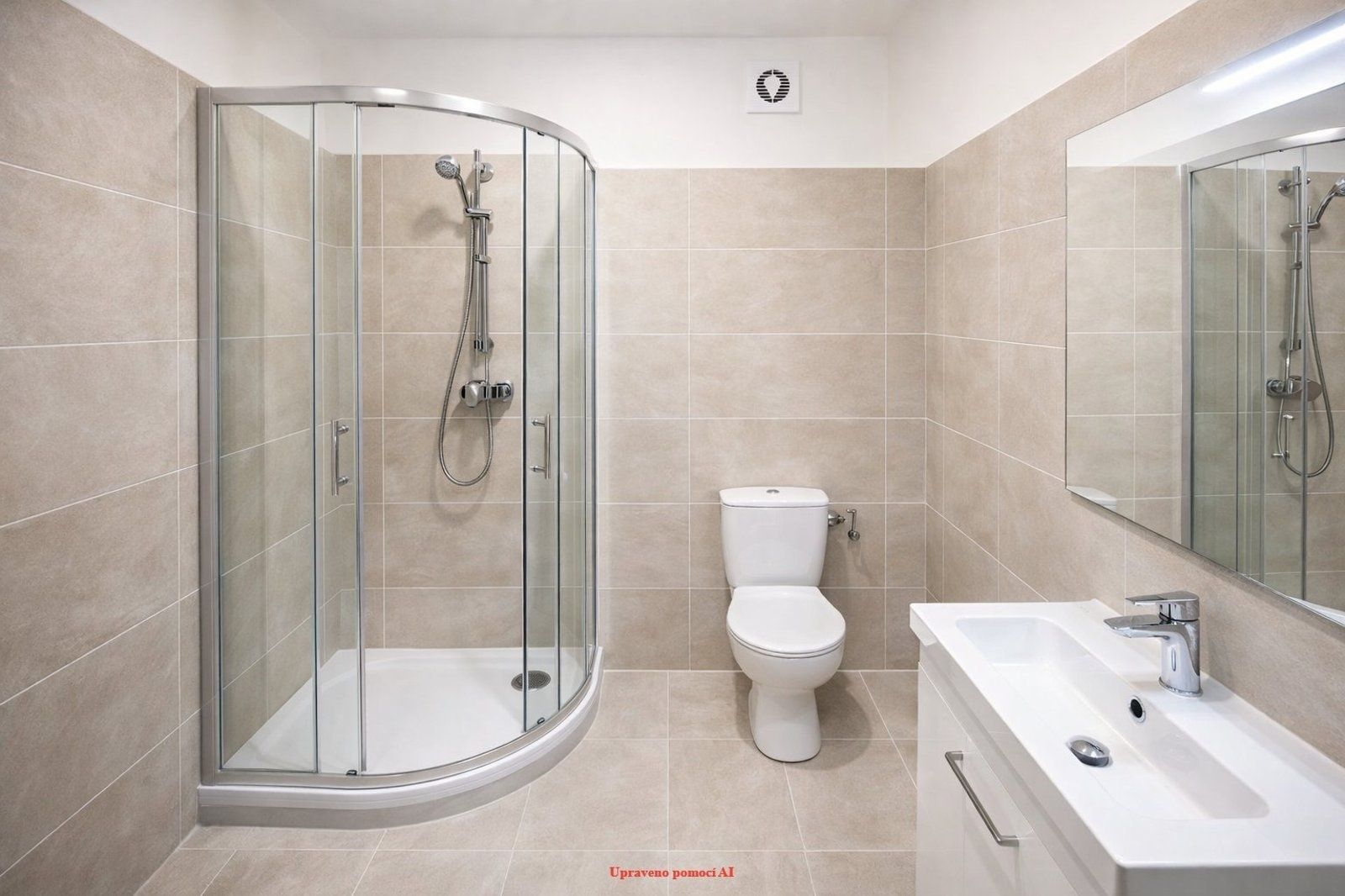 Pronájem bytu 2+kk 37 m², Havířov – náhled fotky 9