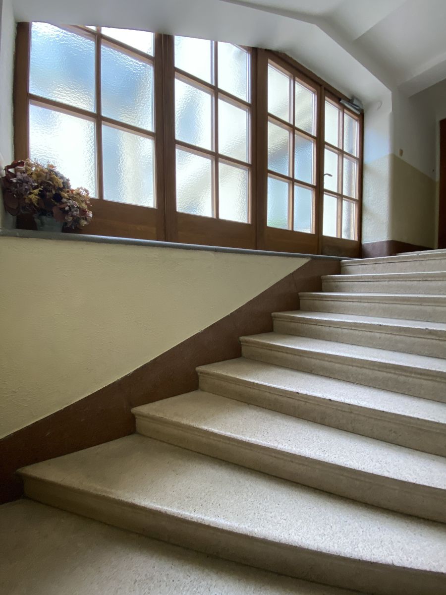 Pronájem bytu 35 m², Praha – náhled fotky 12