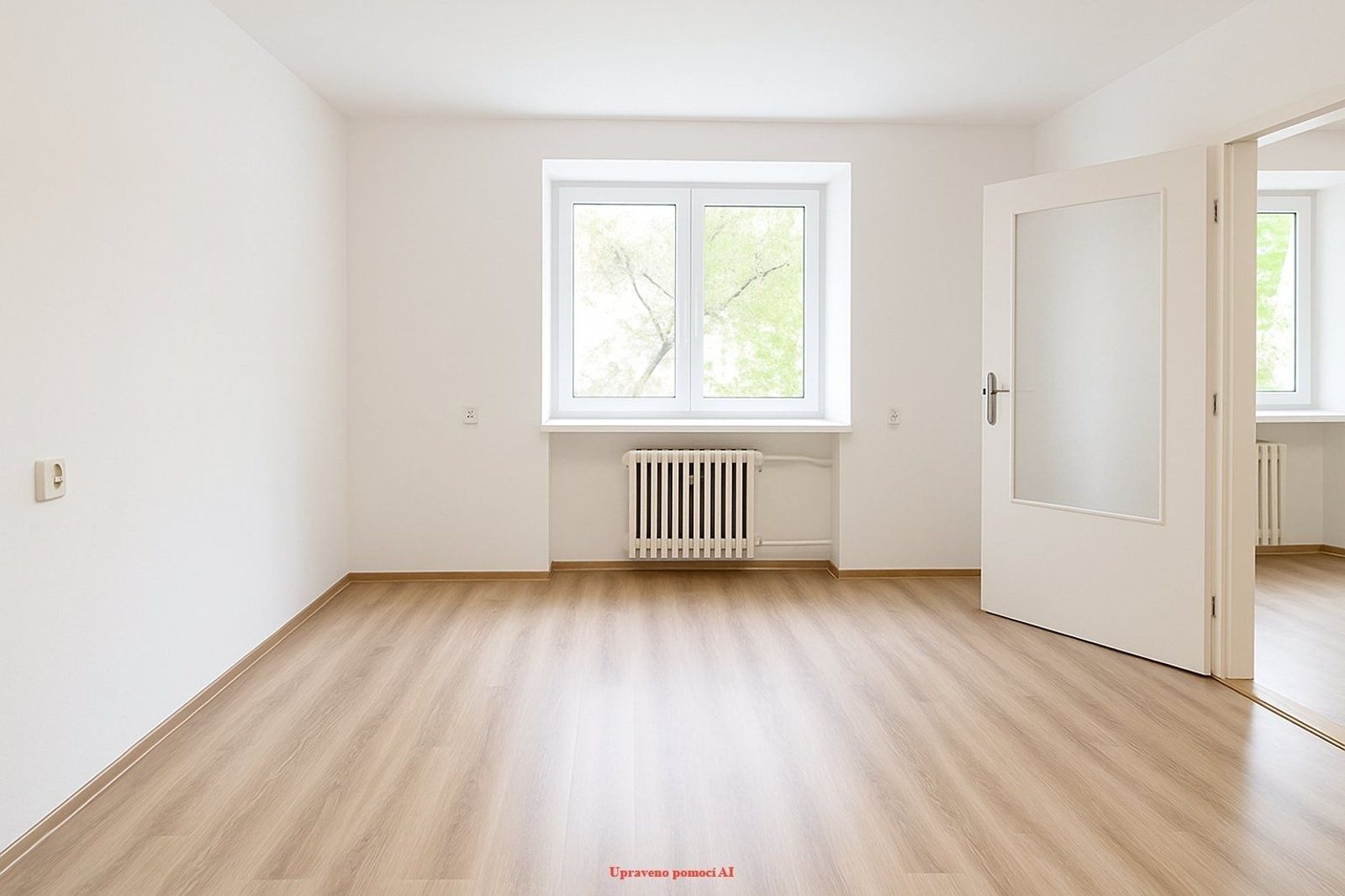 Pronájem bytu 1+1 26 m², Havířov – náhled fotky 3