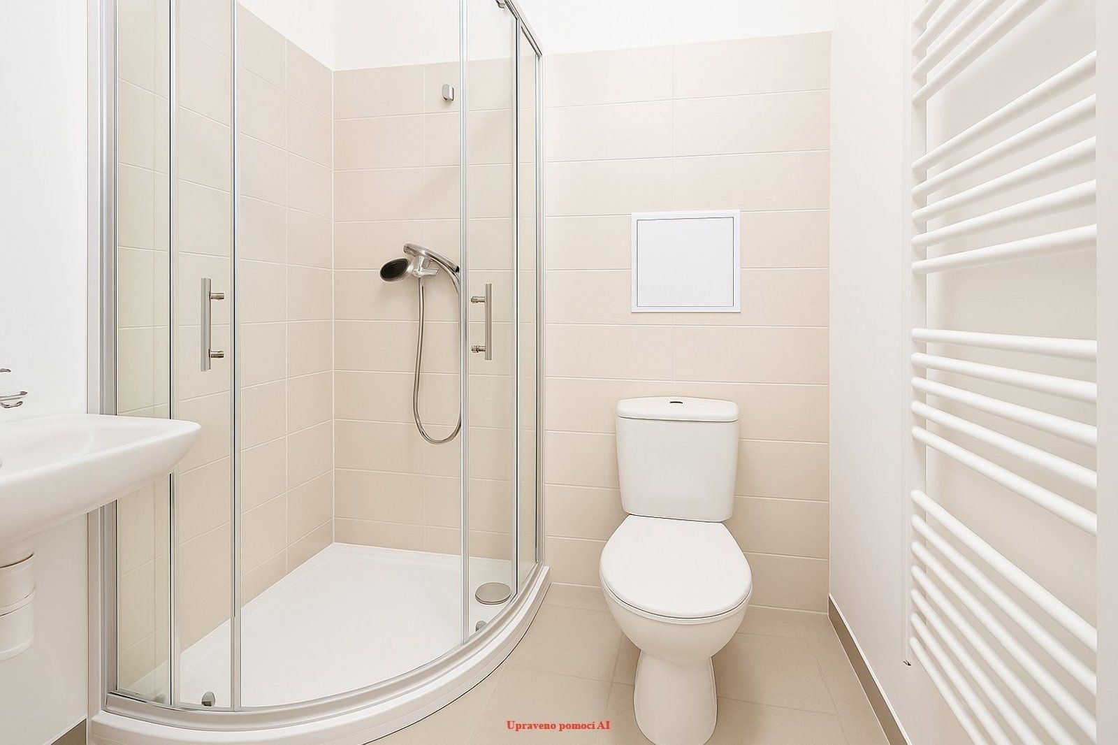 Pronájem bytu 1+1 26 m², Havířov – náhled fotky 4