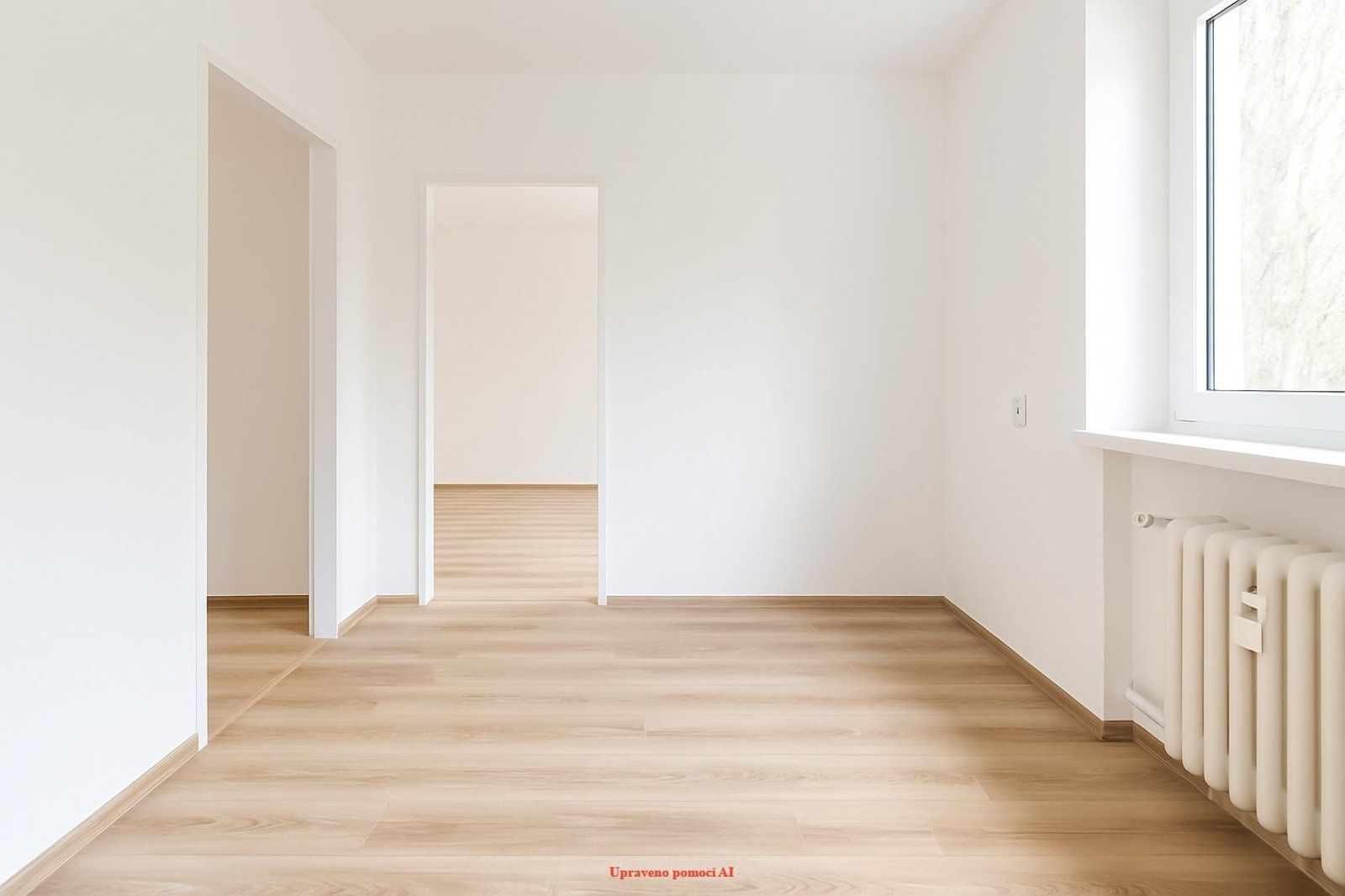 Pronájem bytu 1+1 26 m², Havířov – náhled fotky 5