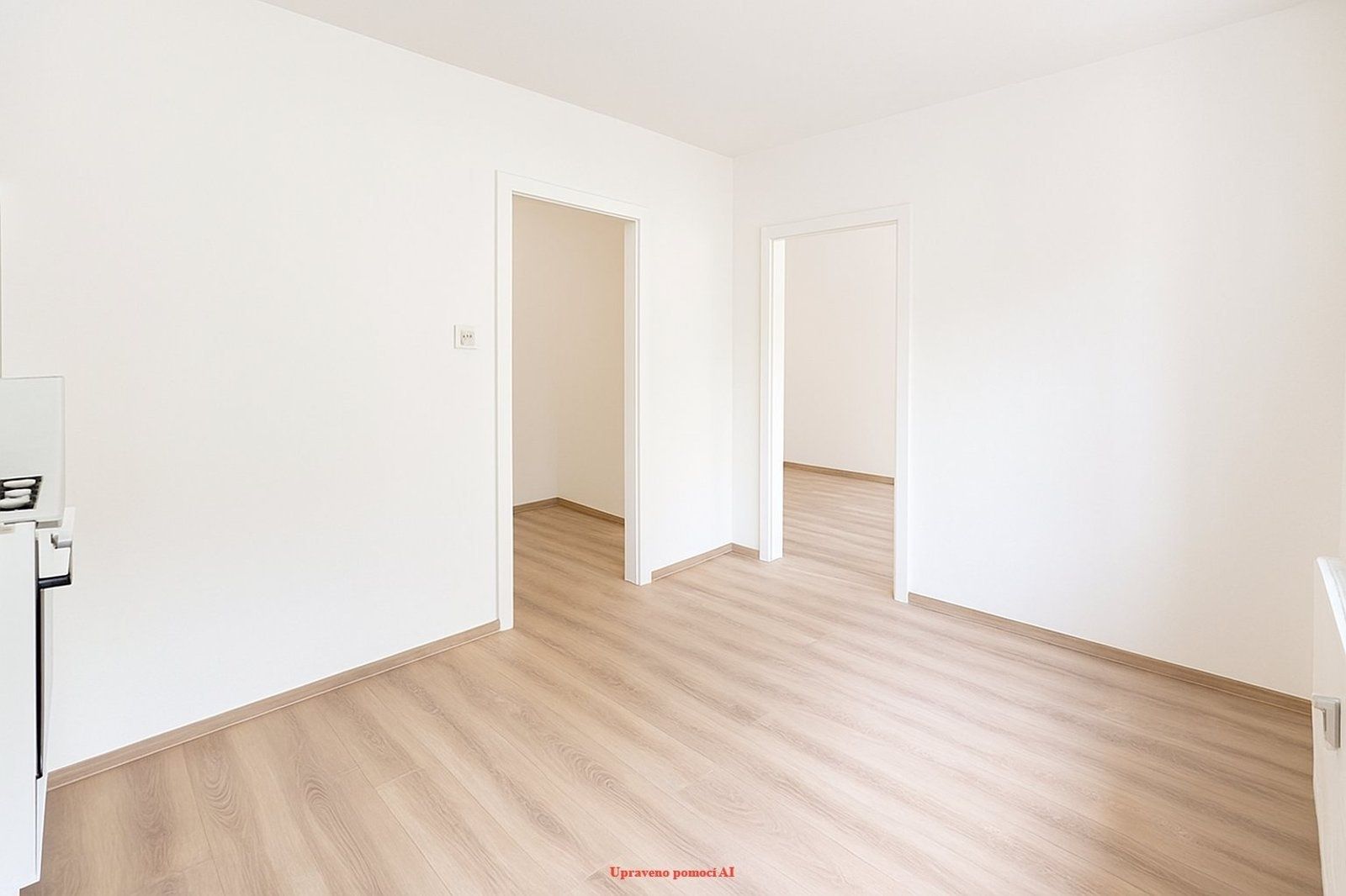 Pronájem bytu 1+1 26 m², Havířov – náhled fotky 6