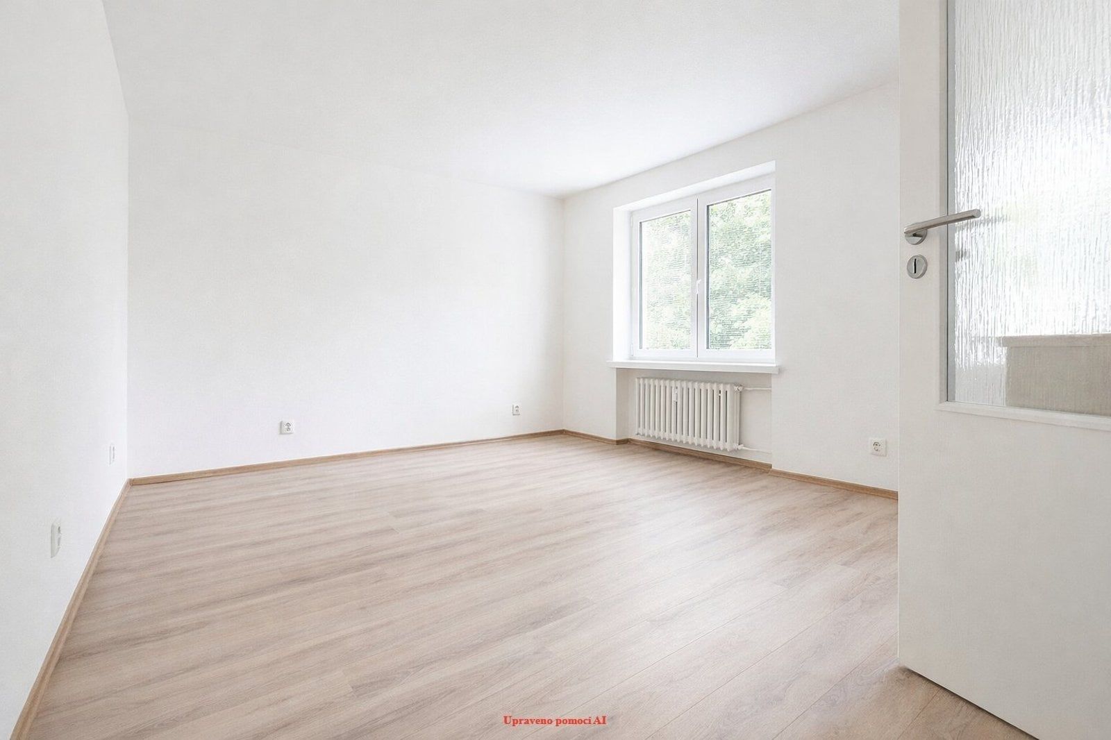 Pronájem bytu 1+kk 29 m², Havířov – náhled fotky 4