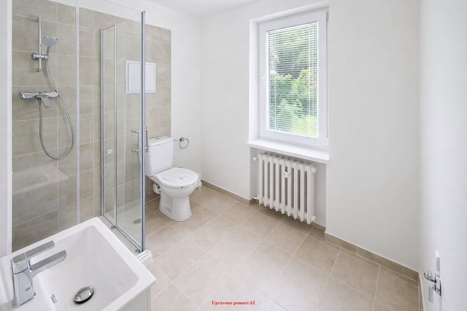 Pronájem bytu 1+kk 29 m², Havířov – náhled fotky 6