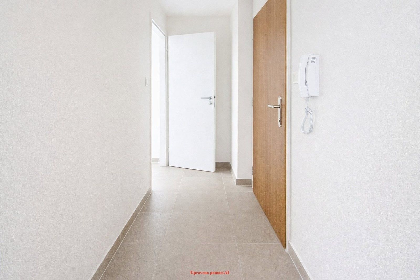 Pronájem bytu 1+kk 29 m², Havířov – náhled fotky 7