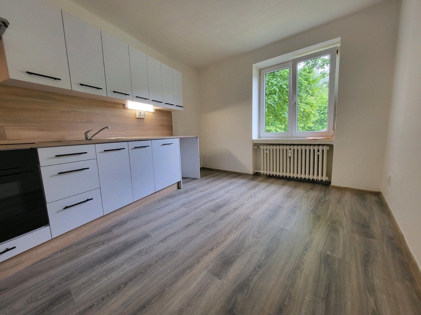 Pronájem bytu 3+1 70 m², Havířov – náhled fotky 10