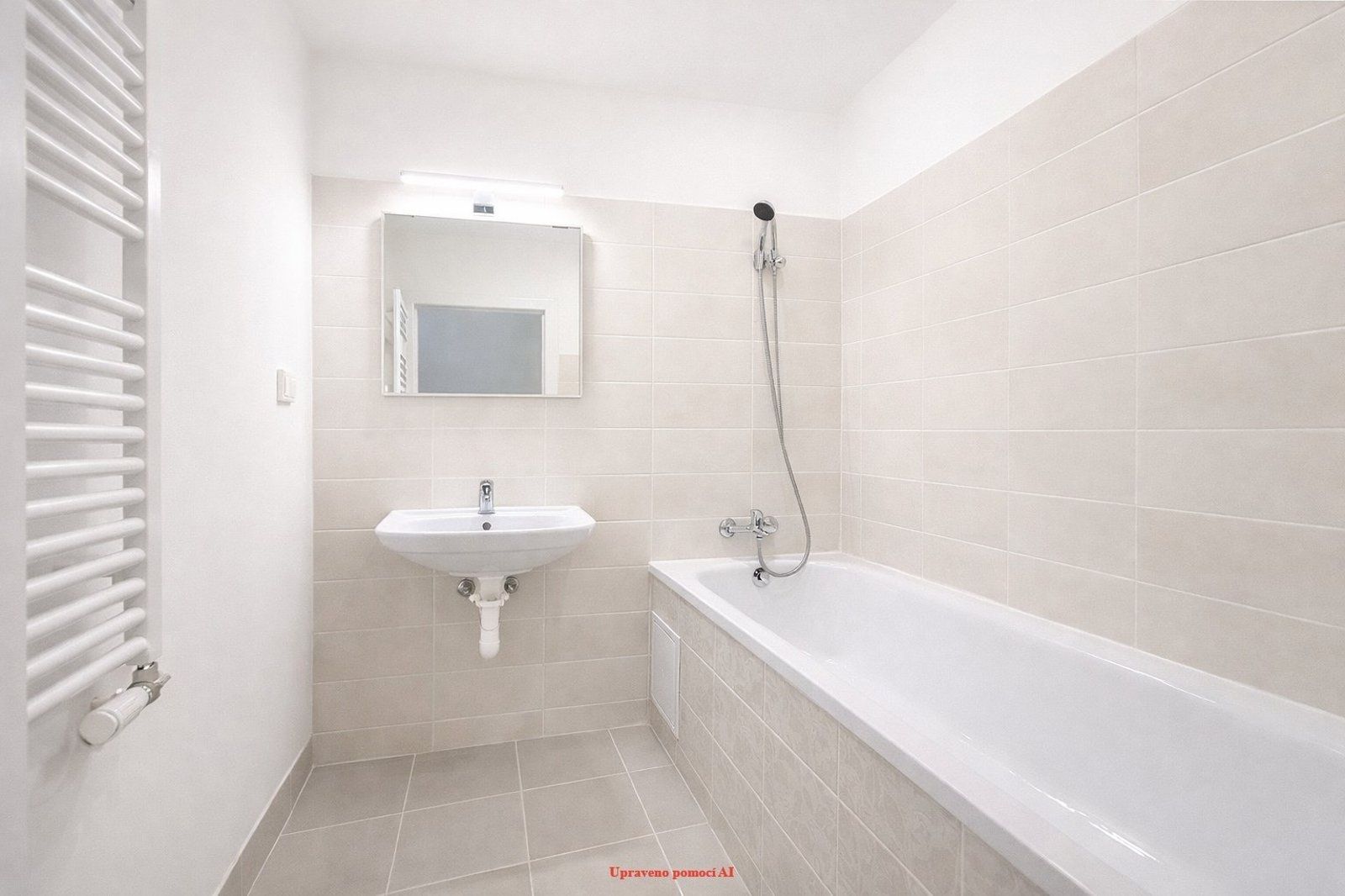 Pronájem bytu 3+1 70 m², Havířov – náhled fotky 3