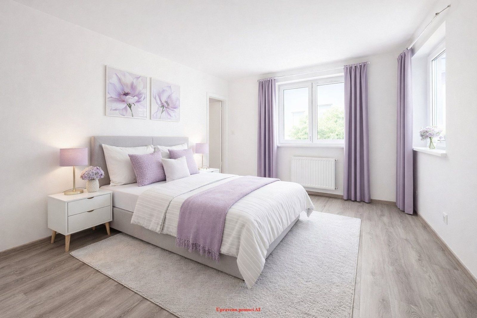 Pronájem bytu 3+1 70 m², Havířov – náhled fotky 4