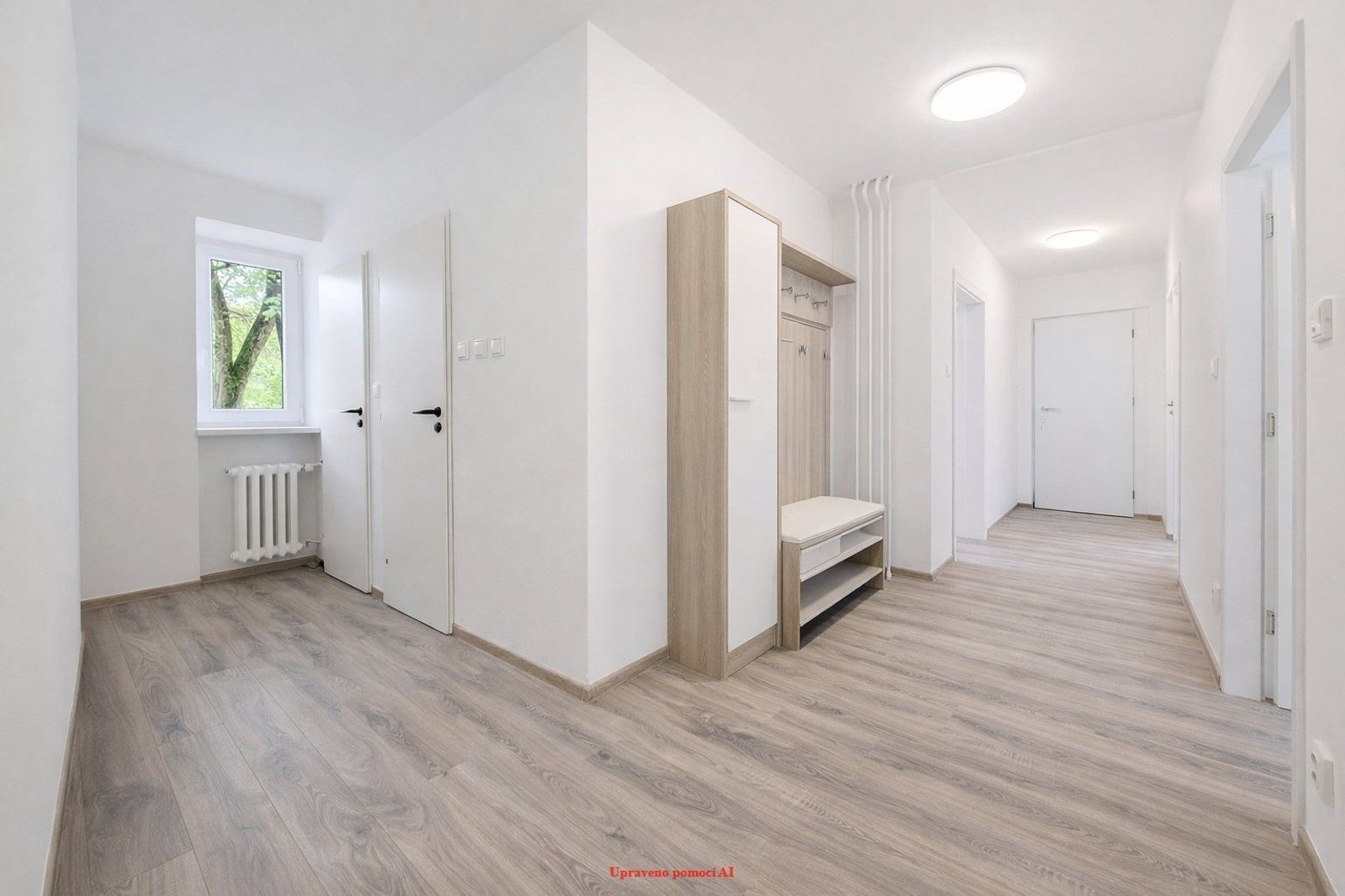 Pronájem bytu 3+1 70 m², Havířov – náhled fotky 5