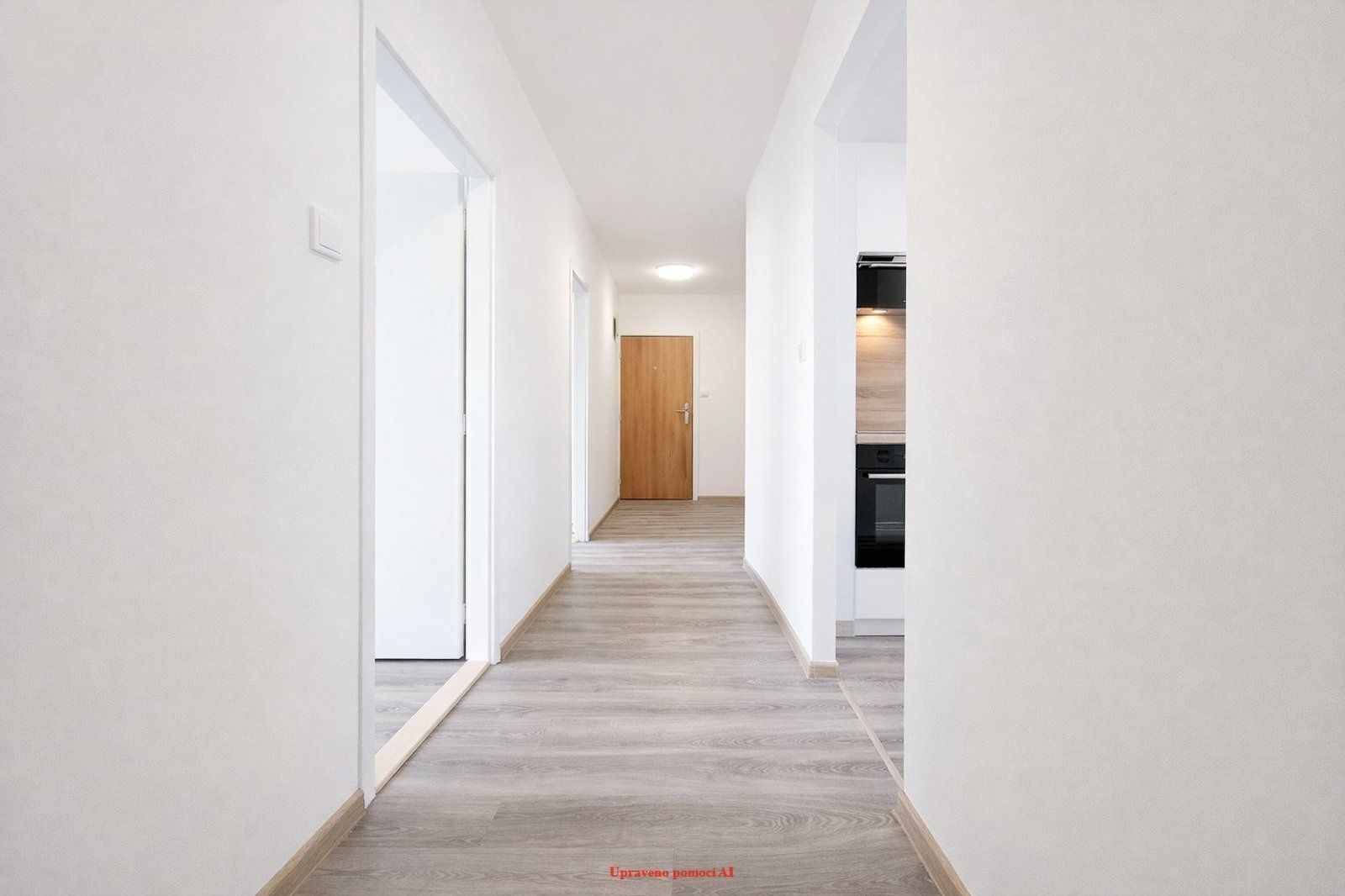Pronájem bytu 3+1 70 m², Havířov – náhled fotky 7