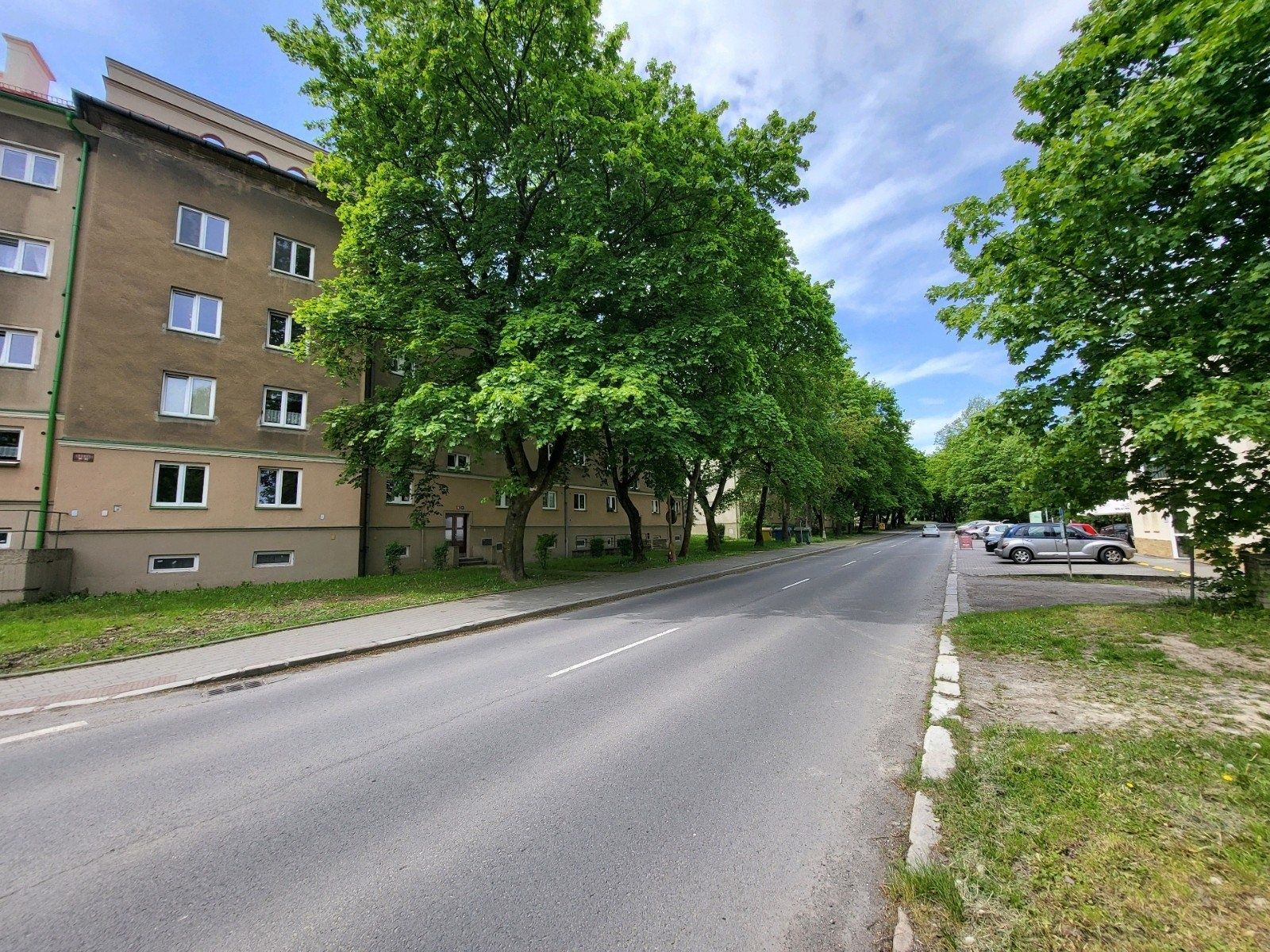 Pronájem bytu 3+1 70 m², Havířov – náhled fotky 8