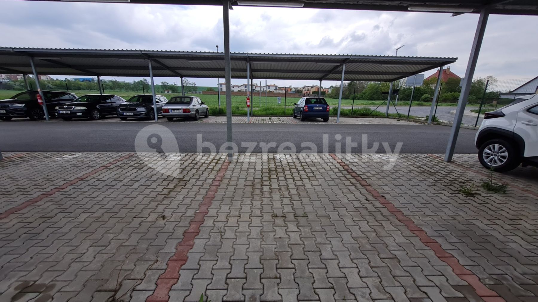 Pronájem objektu 10 m², Praha – náhled fotky 4