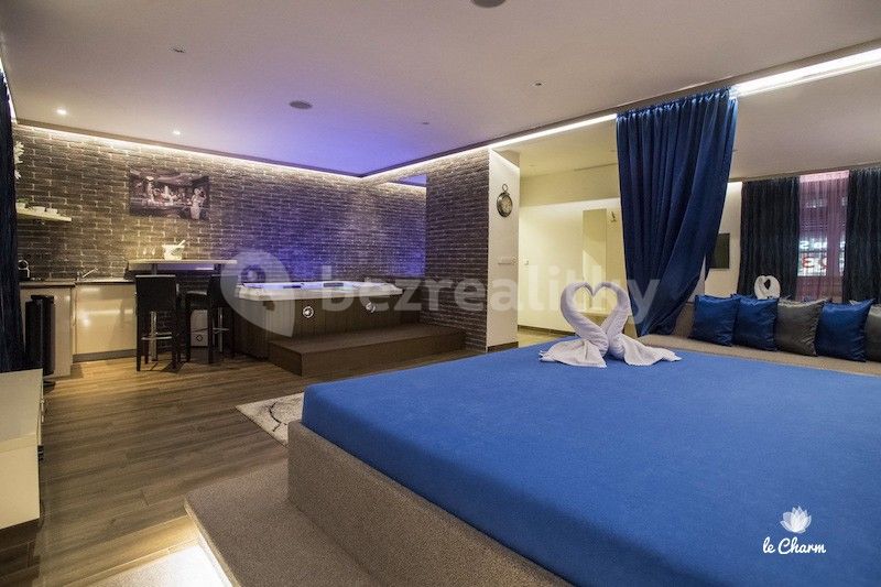 Pronájem nebytového prostoru 99 m² — photo 3
