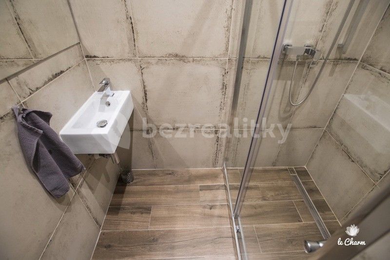 Pronájem nebytového prostoru 99 m² — photo 5