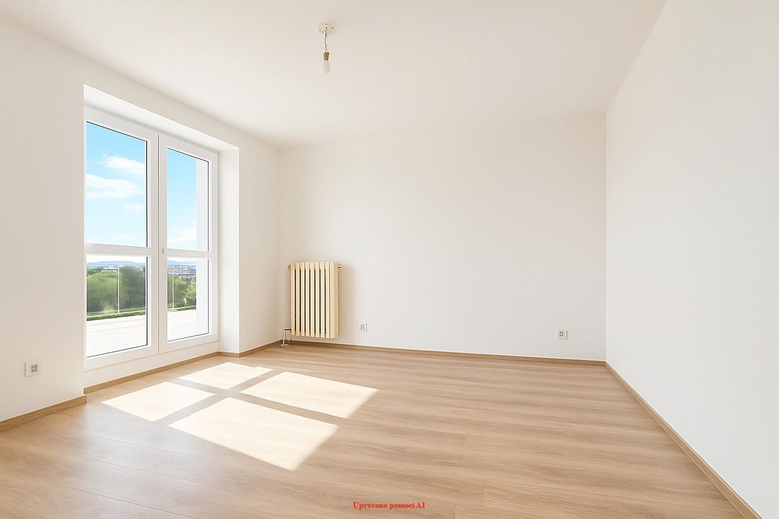 Pronájem bytu 1+kk 40 m², Havířov – náhled fotky 3