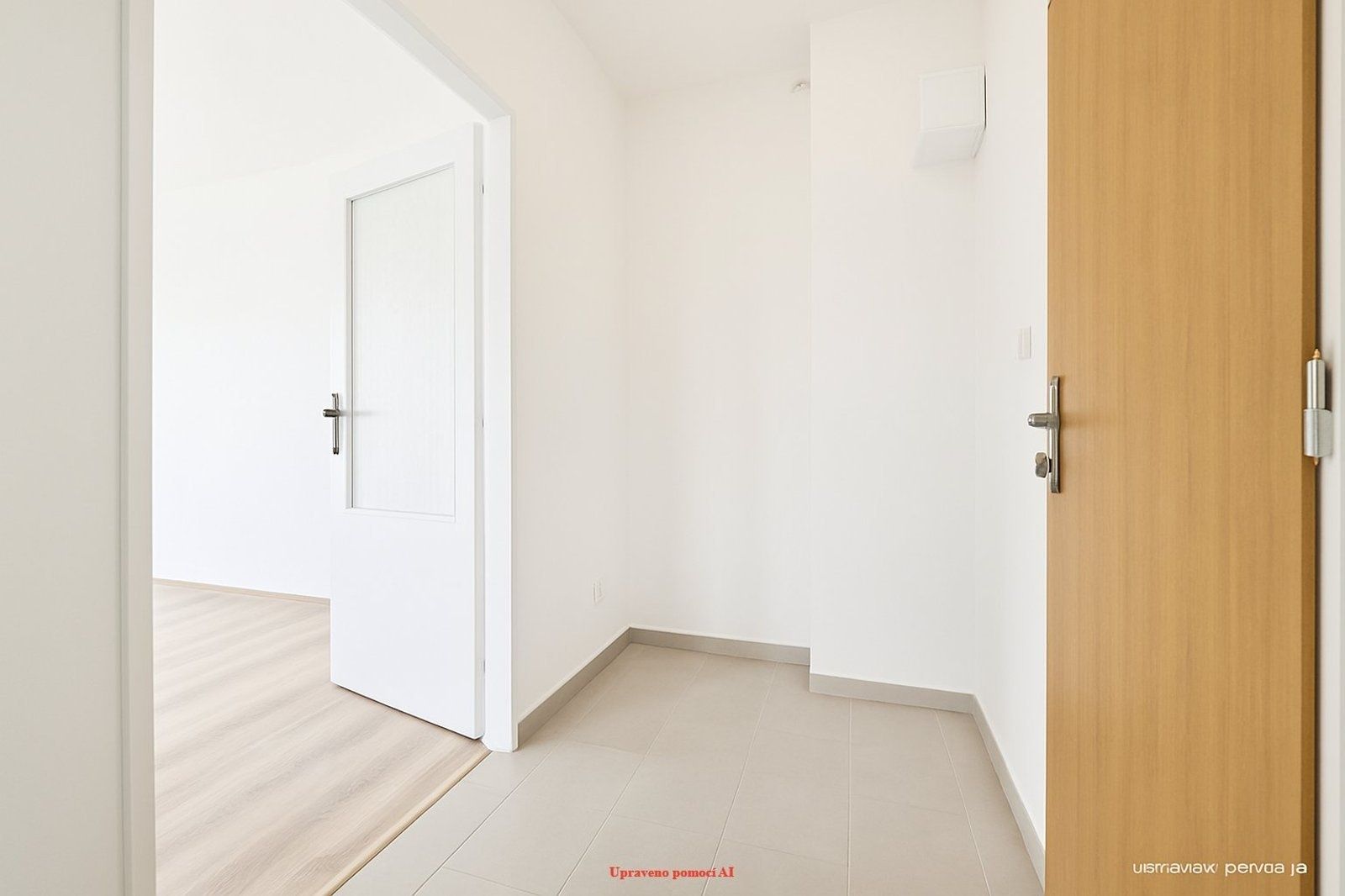 Pronájem bytu 1+kk 40 m², Havířov – náhled fotky 5