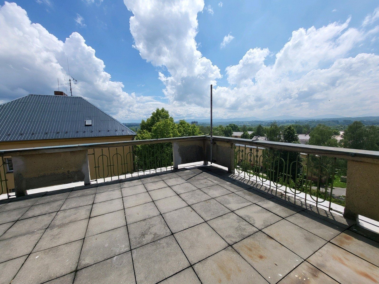 Pronájem bytu 1+kk 40 m², Havířov – náhled fotky 6