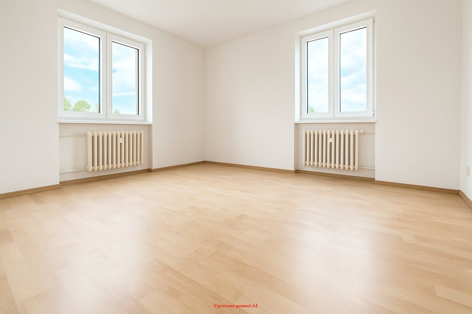 Pronájem bytu 2+1 59 m², Havířov – náhled fotky 4