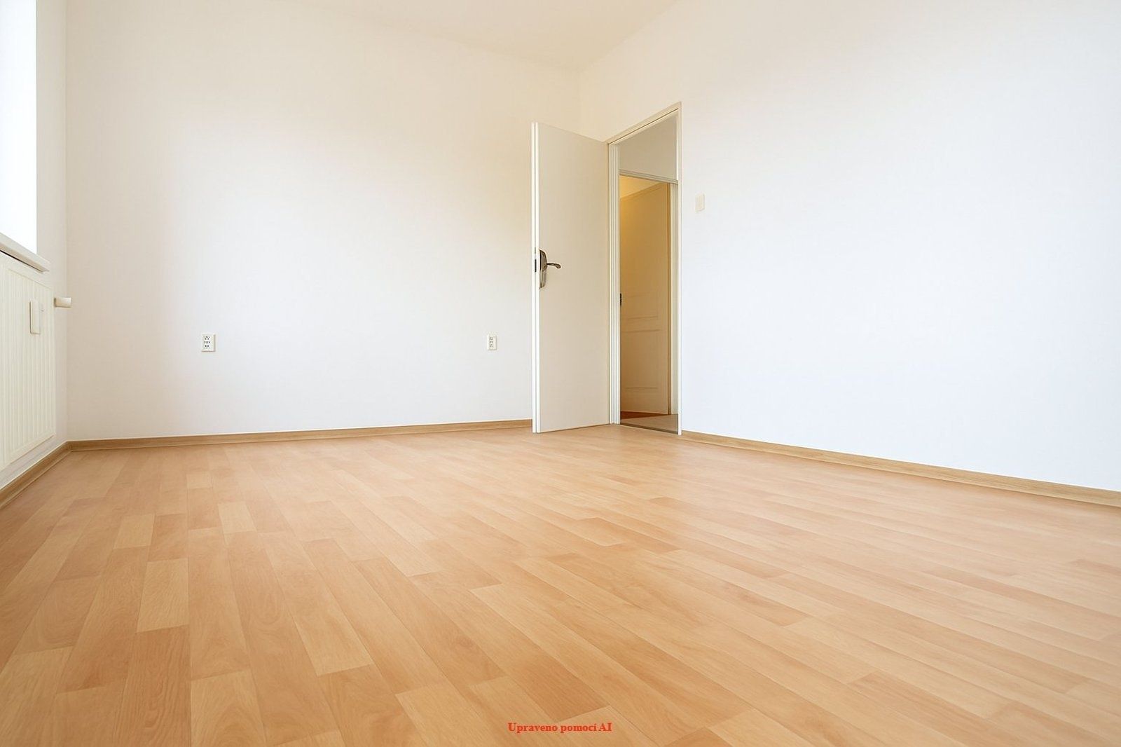 Pronájem bytu 2+1 59 m², Havířov – náhled fotky 5