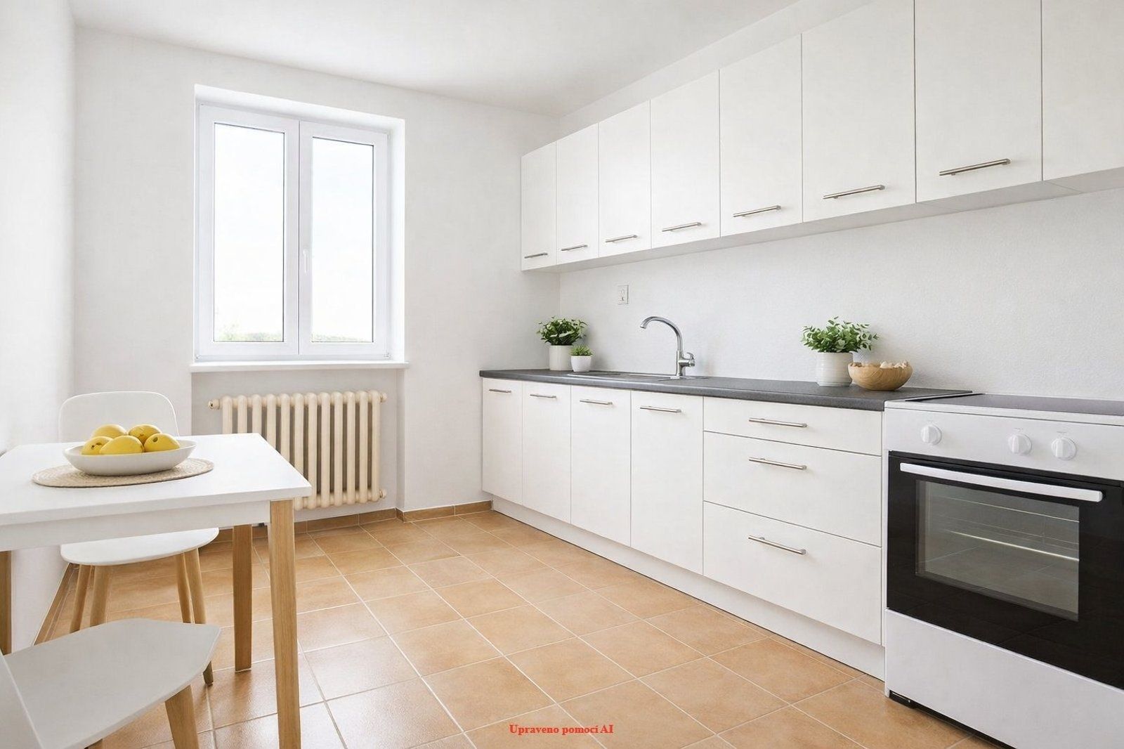 Pronájem bytu 2+1 59 m², Havířov – náhled fotky 6