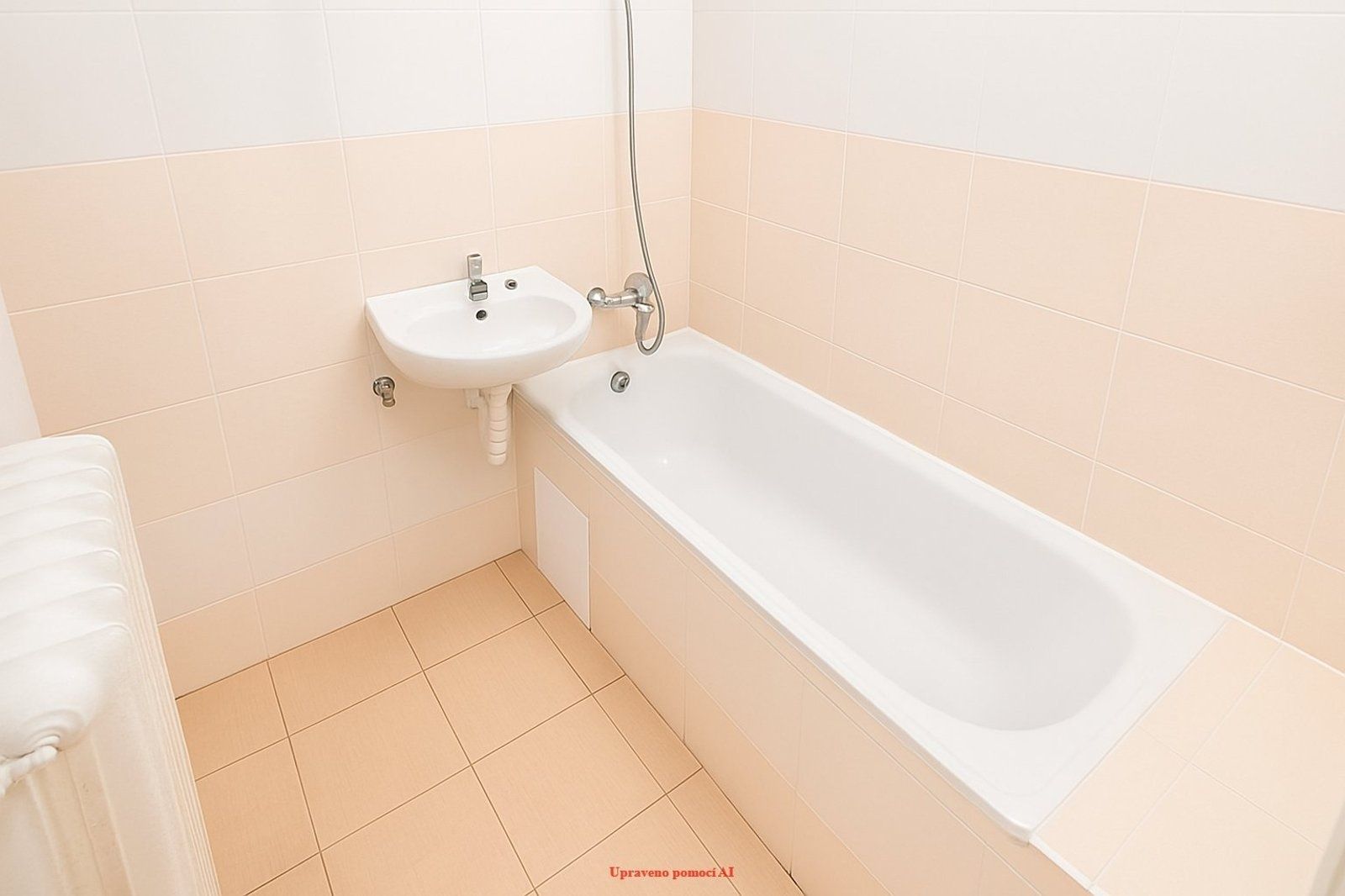 Pronájem bytu 2+1 59 m², Havířov – náhled fotky 7