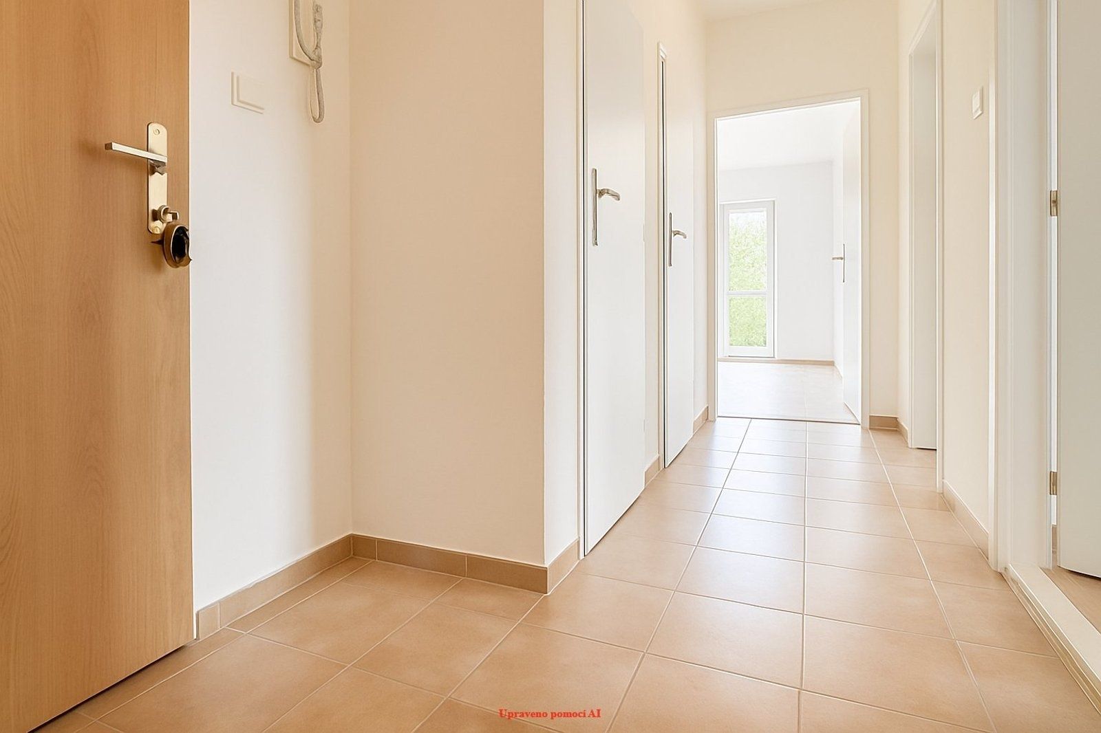 Pronájem bytu 2+1 59 m², Havířov – náhled fotky 8