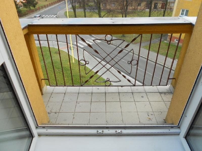 Pronájem bytu 2+1 59 m², Havířov – náhled fotky 9