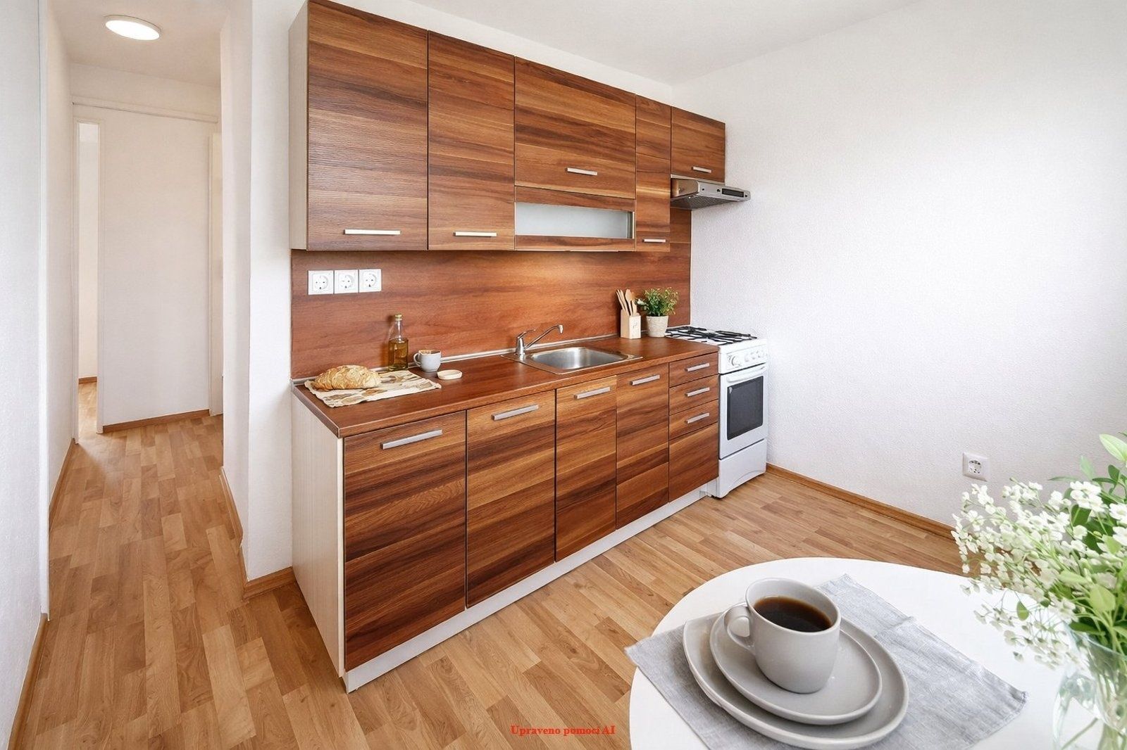 Božkova, Karviná - Ráj, Moravskoslezský kraj – fotografie 2