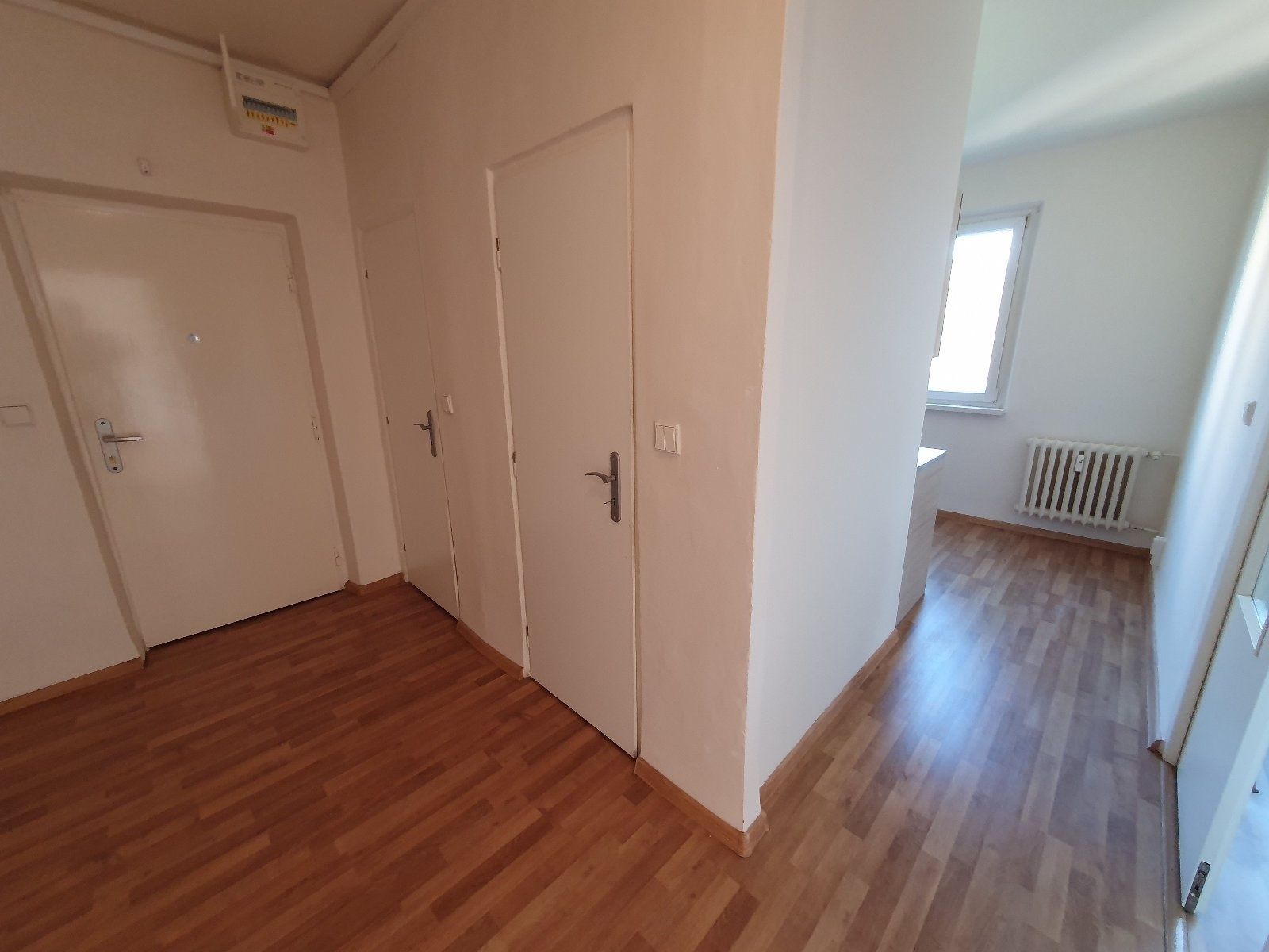 Božkova, Karviná - Ráj, Moravskoslezský kraj – fotografie 5
