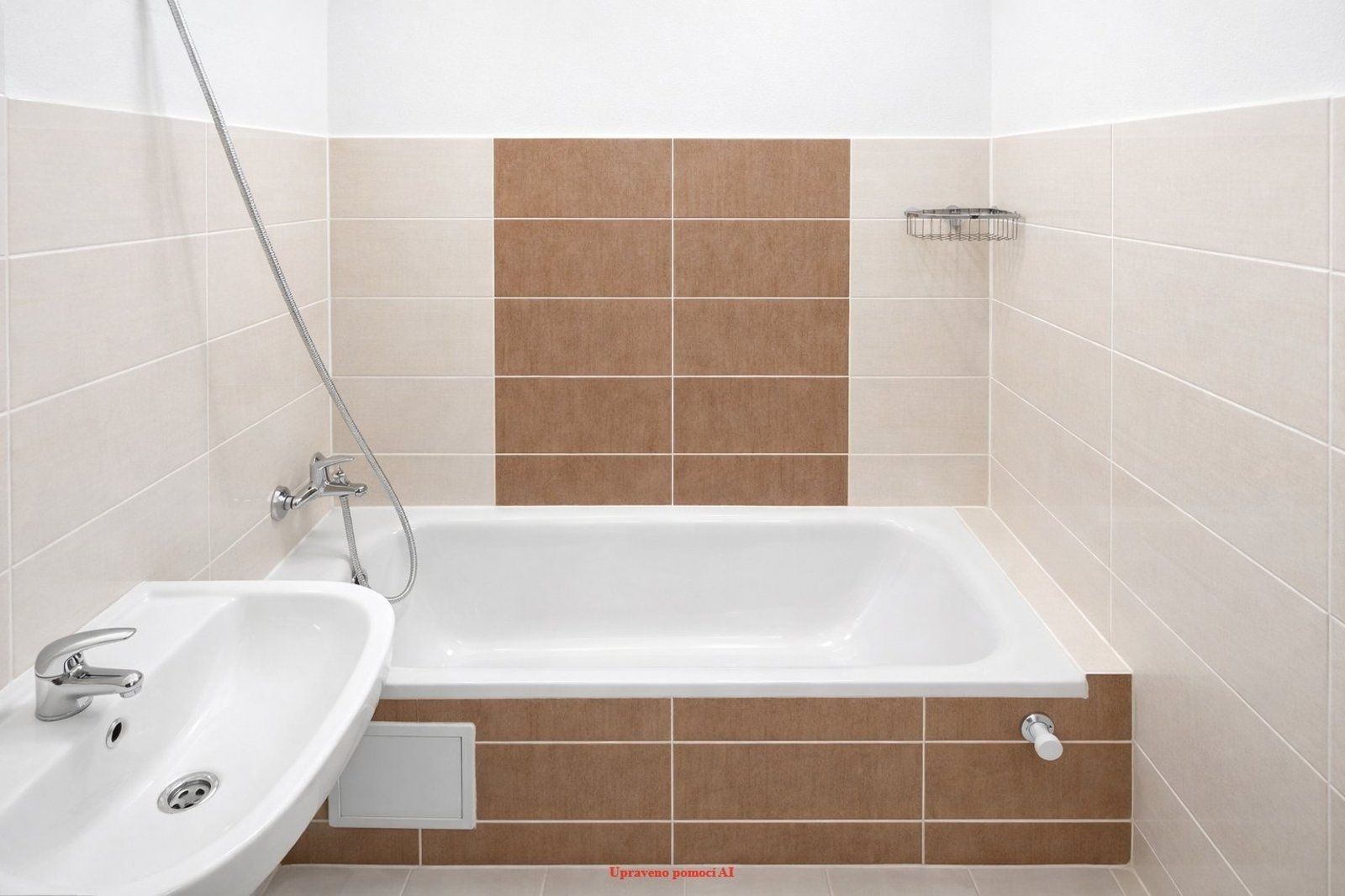 Pronájem bytu 2+1 52 m², Karviná – náhled fotky 4