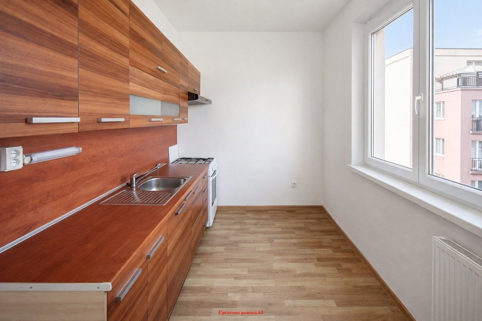 Pronájem bytu 2+1 52 m², Karviná – náhled fotky 5