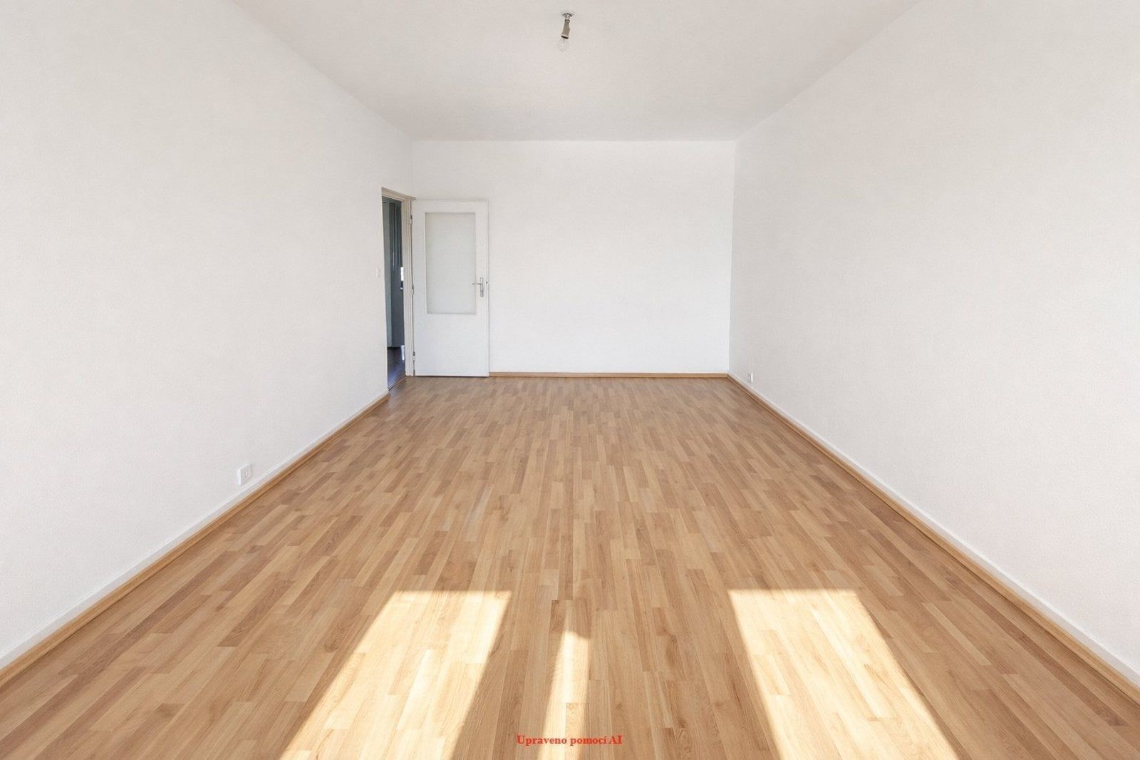 Pronájem bytu 2+1 52 m², Karviná – náhled fotky 6