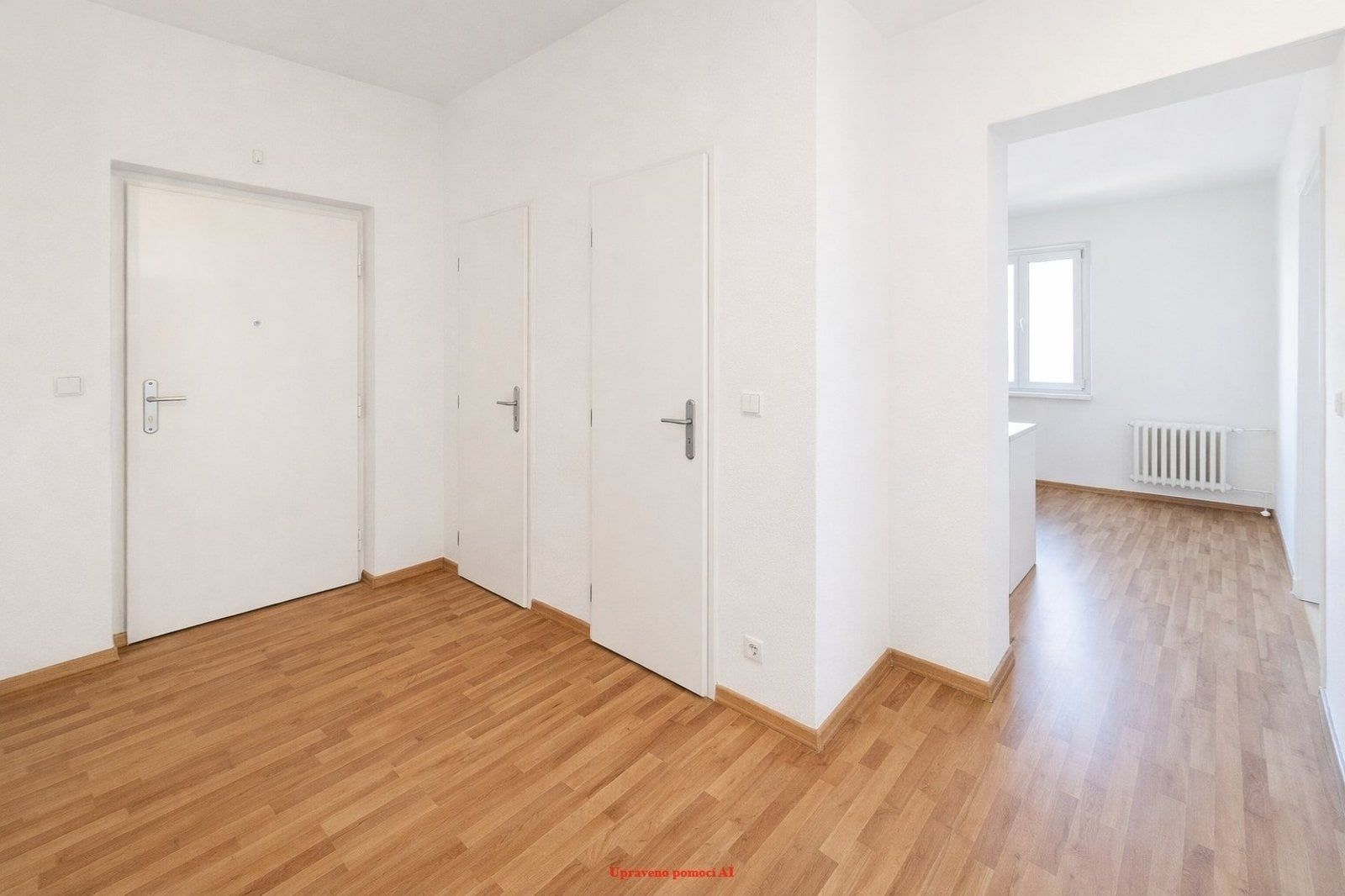 Pronájem bytu 2+1 52 m², Karviná – náhled fotky 7