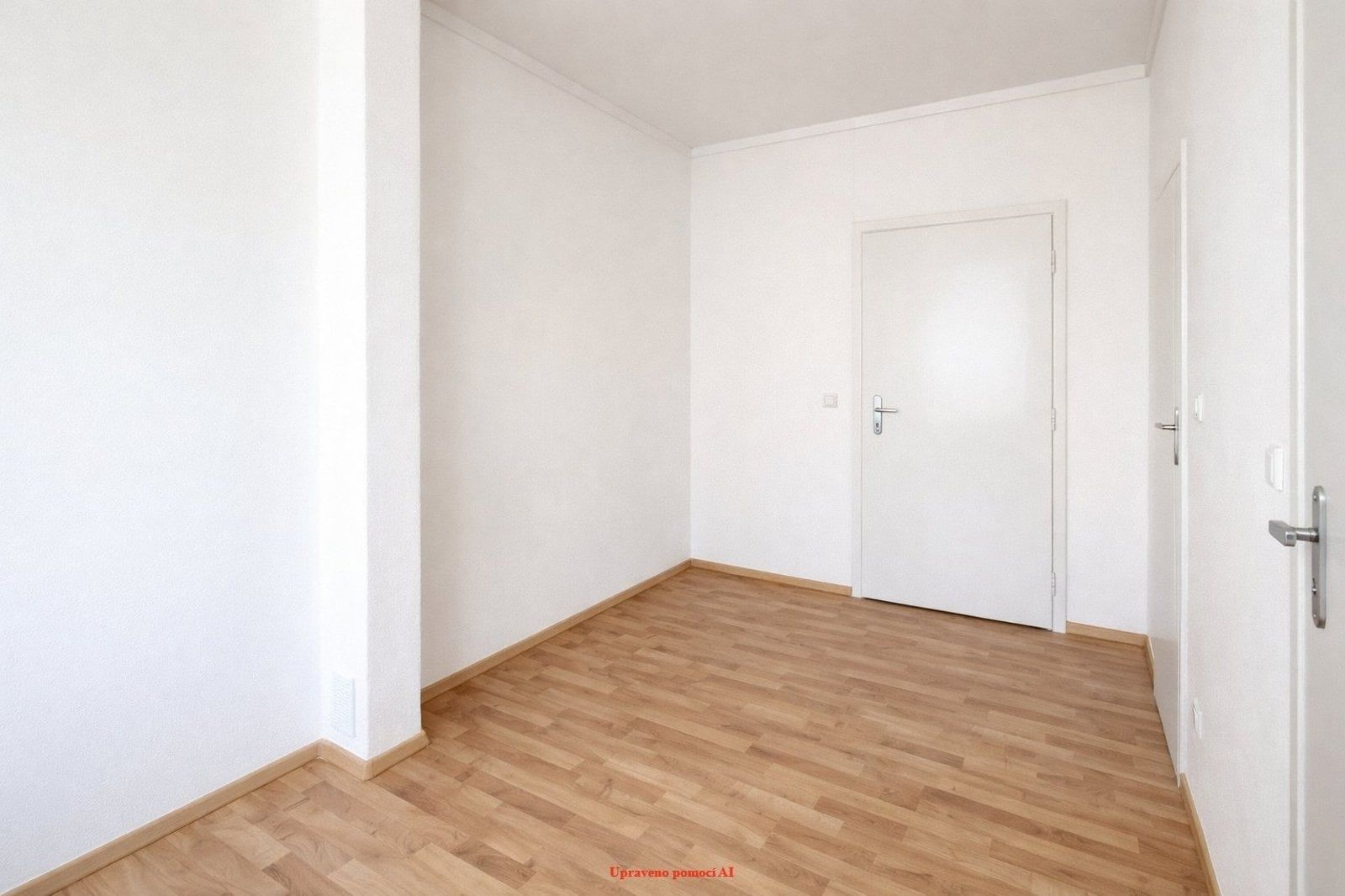 Pronájem bytu 2+1 52 m², Karviná – náhled fotky 8
