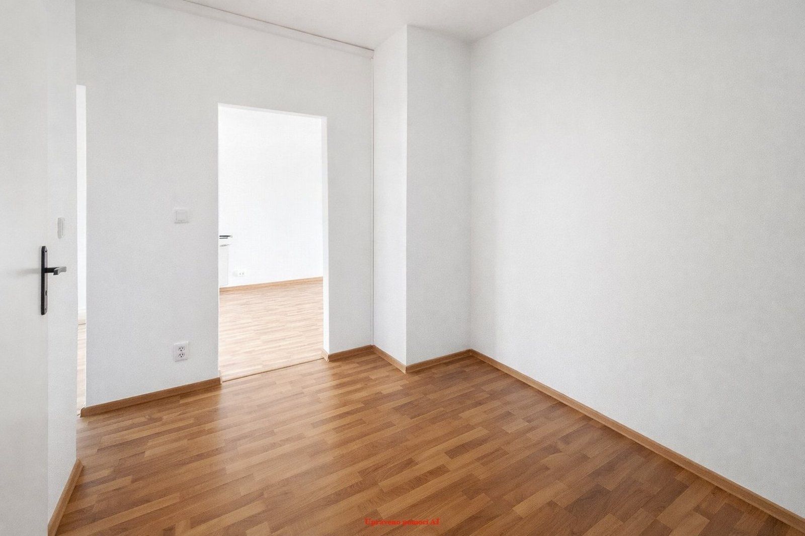 Pronájem bytu 2+1 52 m², Karviná – náhled fotky 9